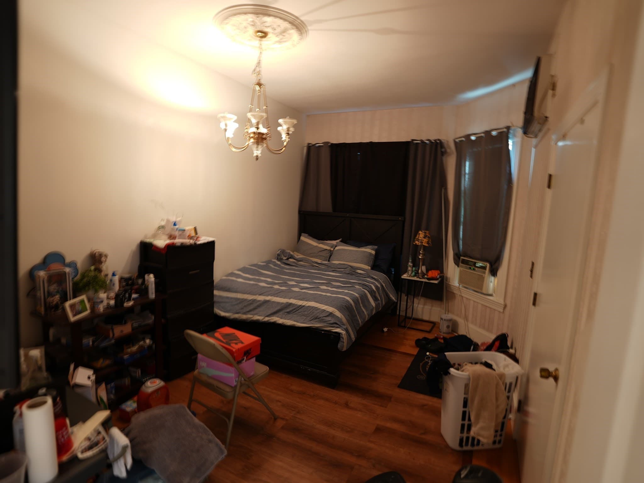 Multi Family at 180 Winthrop St, Winthrop MA 02152, Winthrop, photo 9 of 40