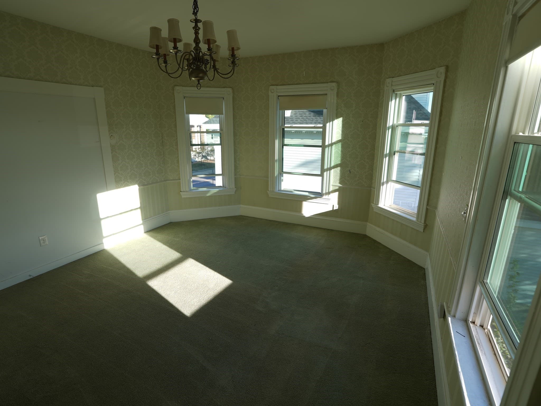 Multi Family at 180 Winthrop St, Winthrop MA 02152, Winthrop, photo 24 of 40