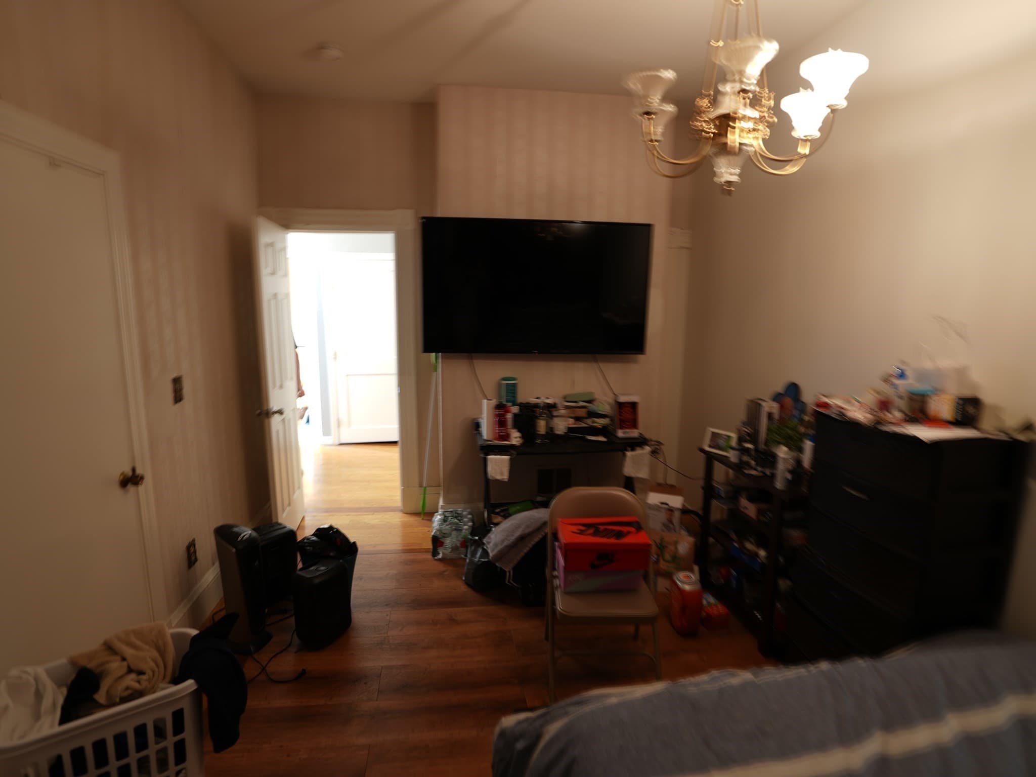 Multi Family at 180 Winthrop St, Winthrop MA 02152, Winthrop, photo 10 of 40
