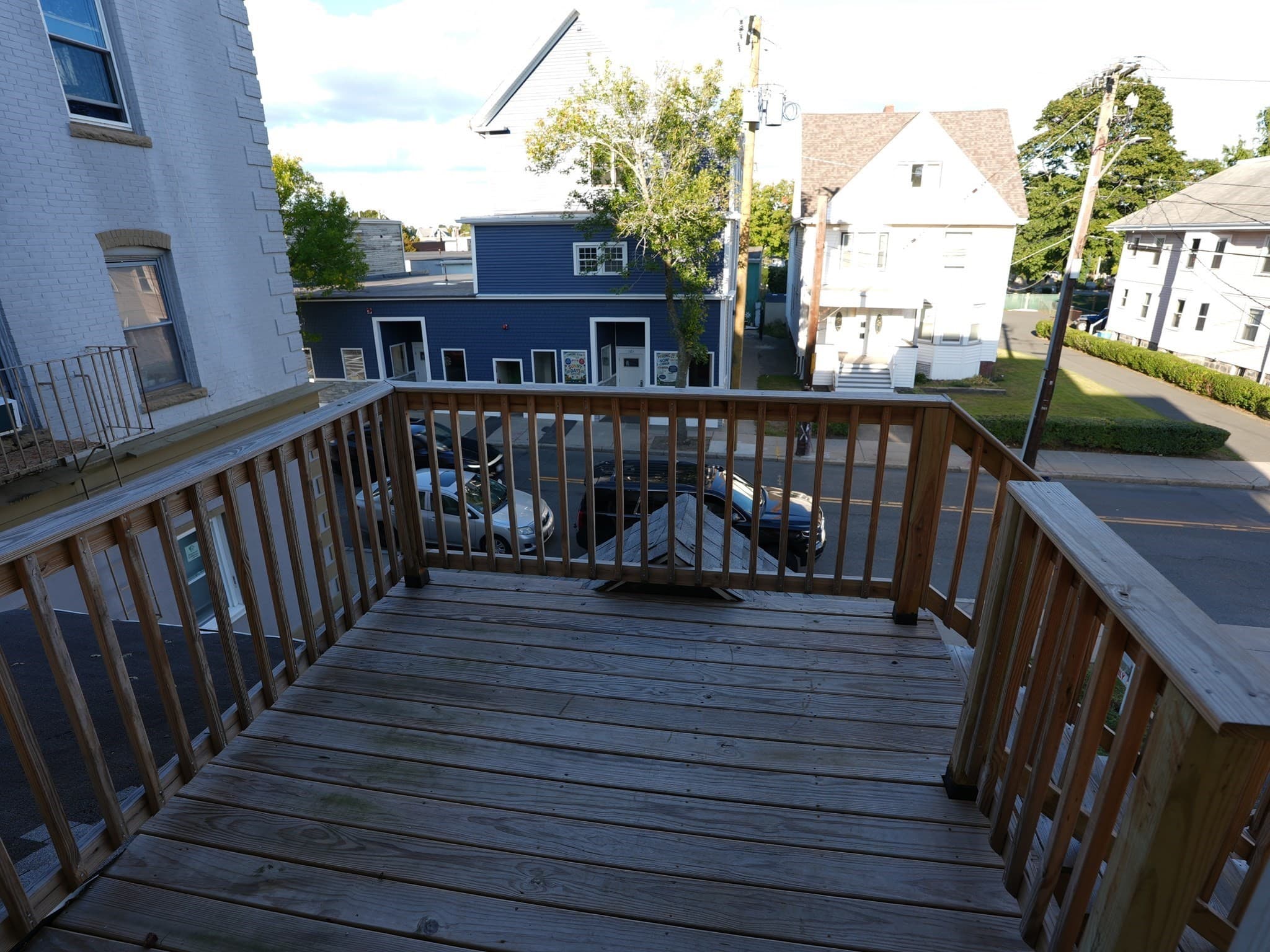 Multi Family at 180 Winthrop St, Winthrop MA 02152, Winthrop, photo 33 of 40