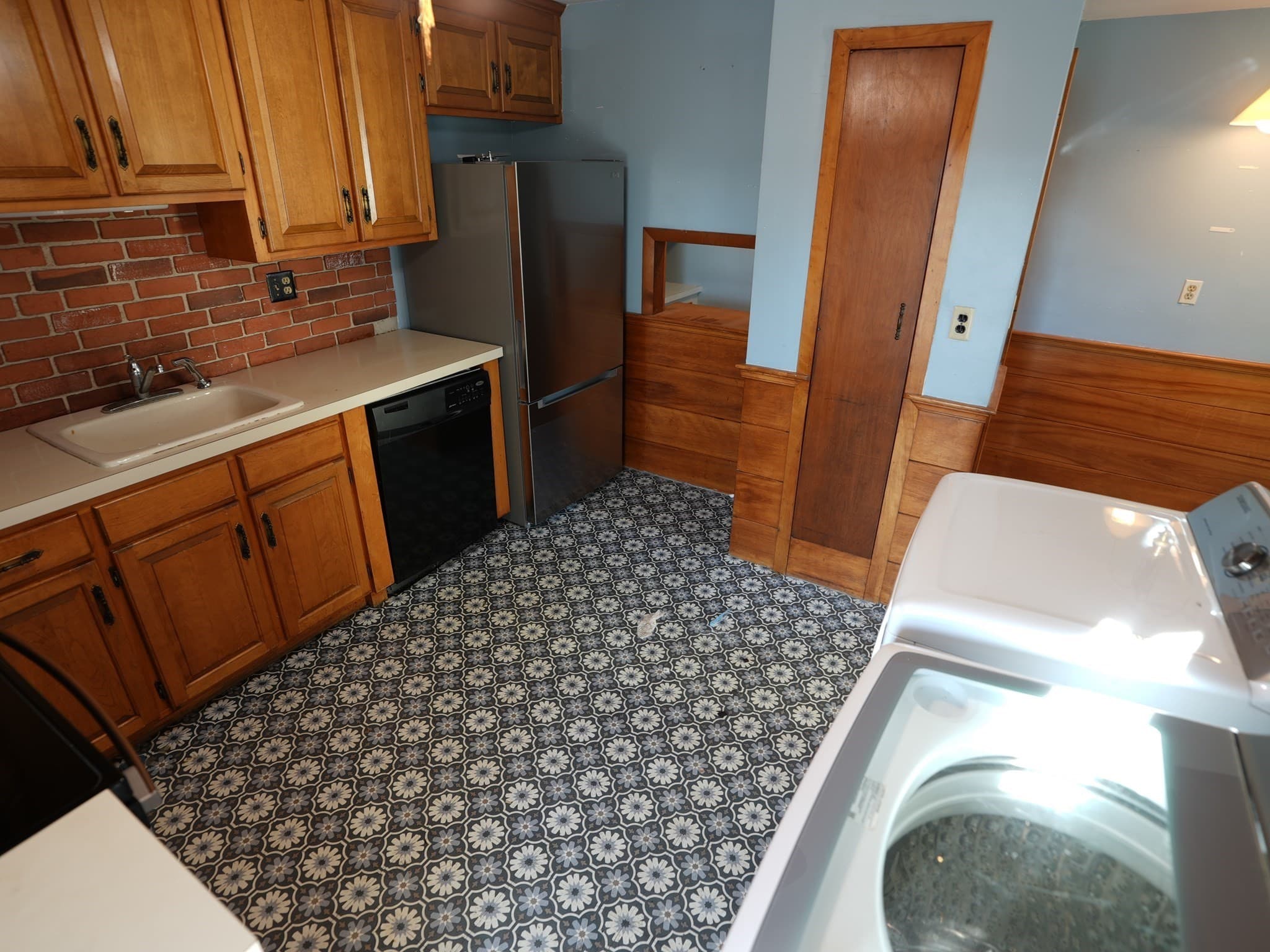 Multi Family at 180 Winthrop St, Winthrop MA 02152, Winthrop, photo 18 of 40