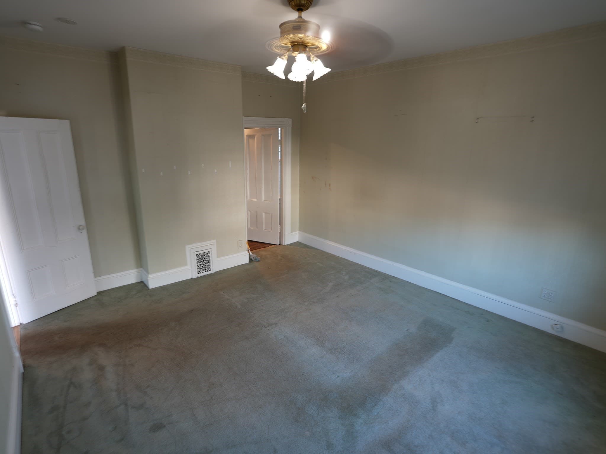 Multi Family at 180 Winthrop St, Winthrop MA 02152, Winthrop, photo 19 of 40
