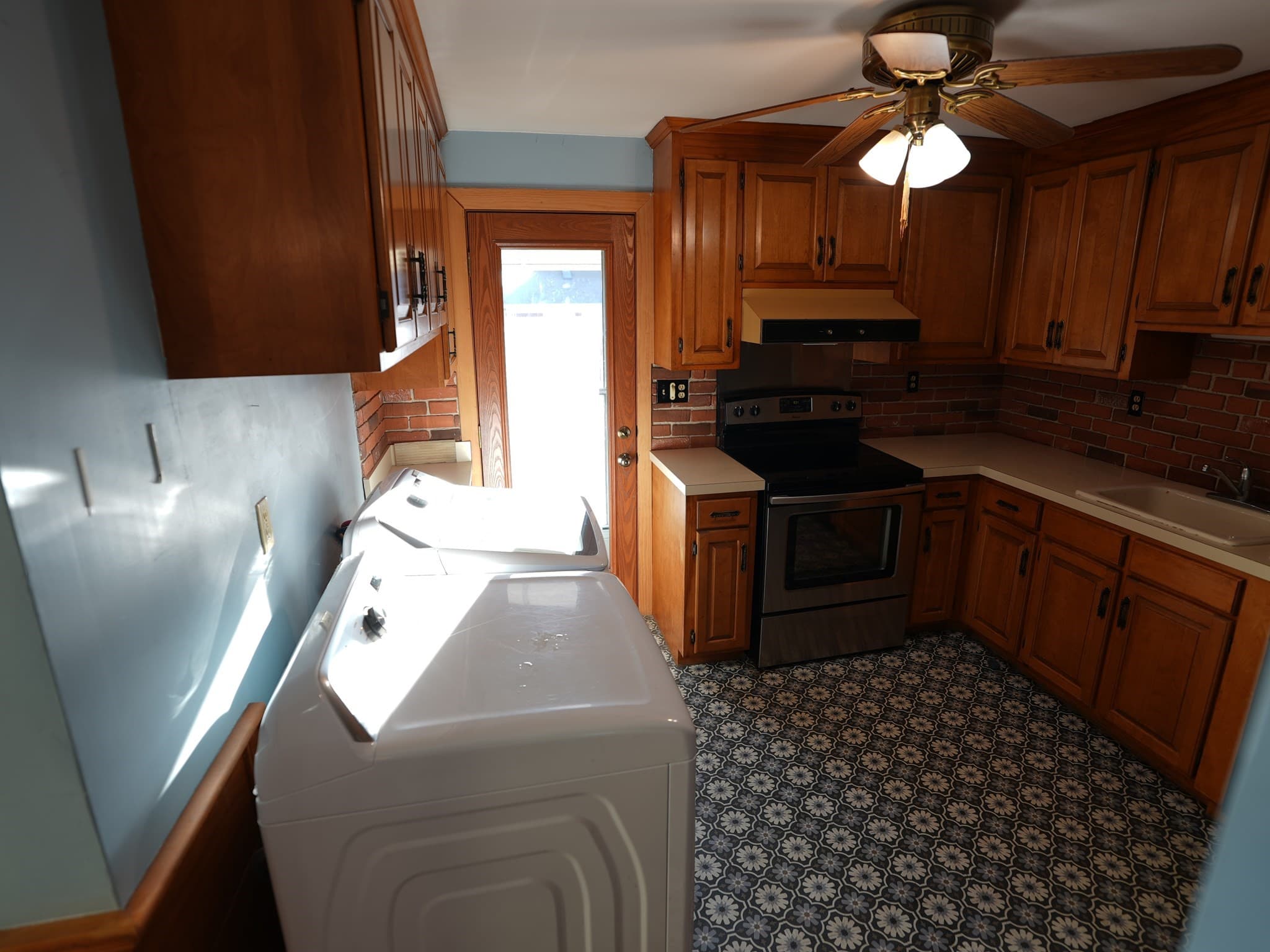 Multi Family at 180 Winthrop St, Winthrop MA 02152, Winthrop, photo 40 of 40