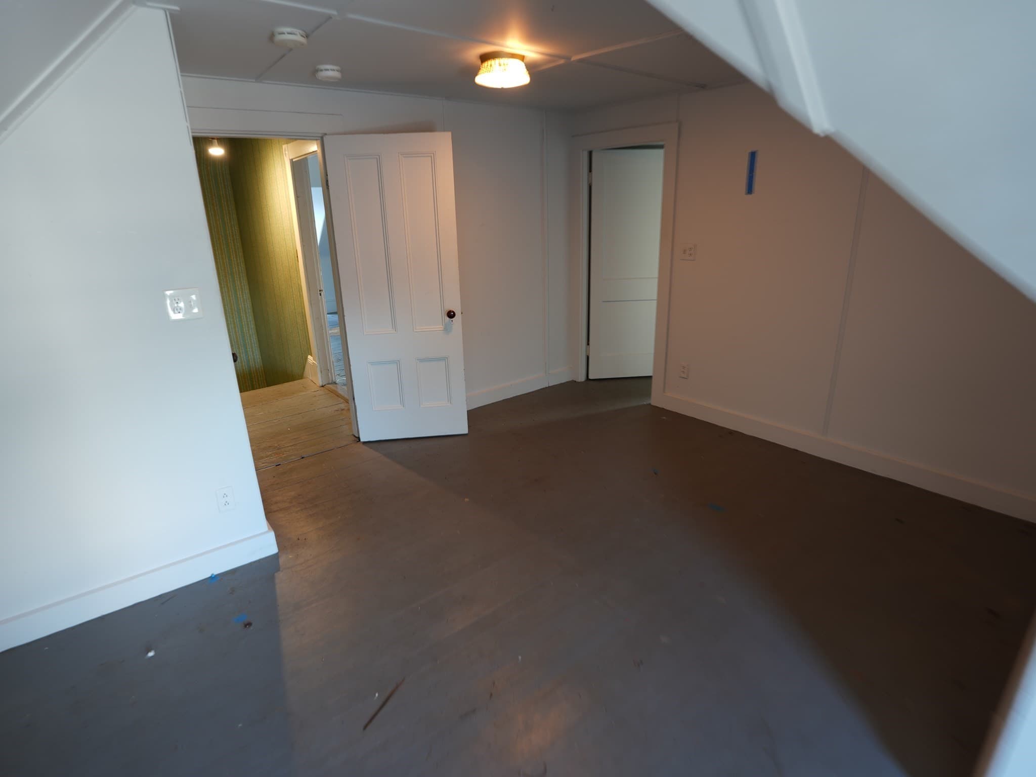 Multi Family at 180 Winthrop St, Winthrop MA 02152, Winthrop, photo 31 of 40