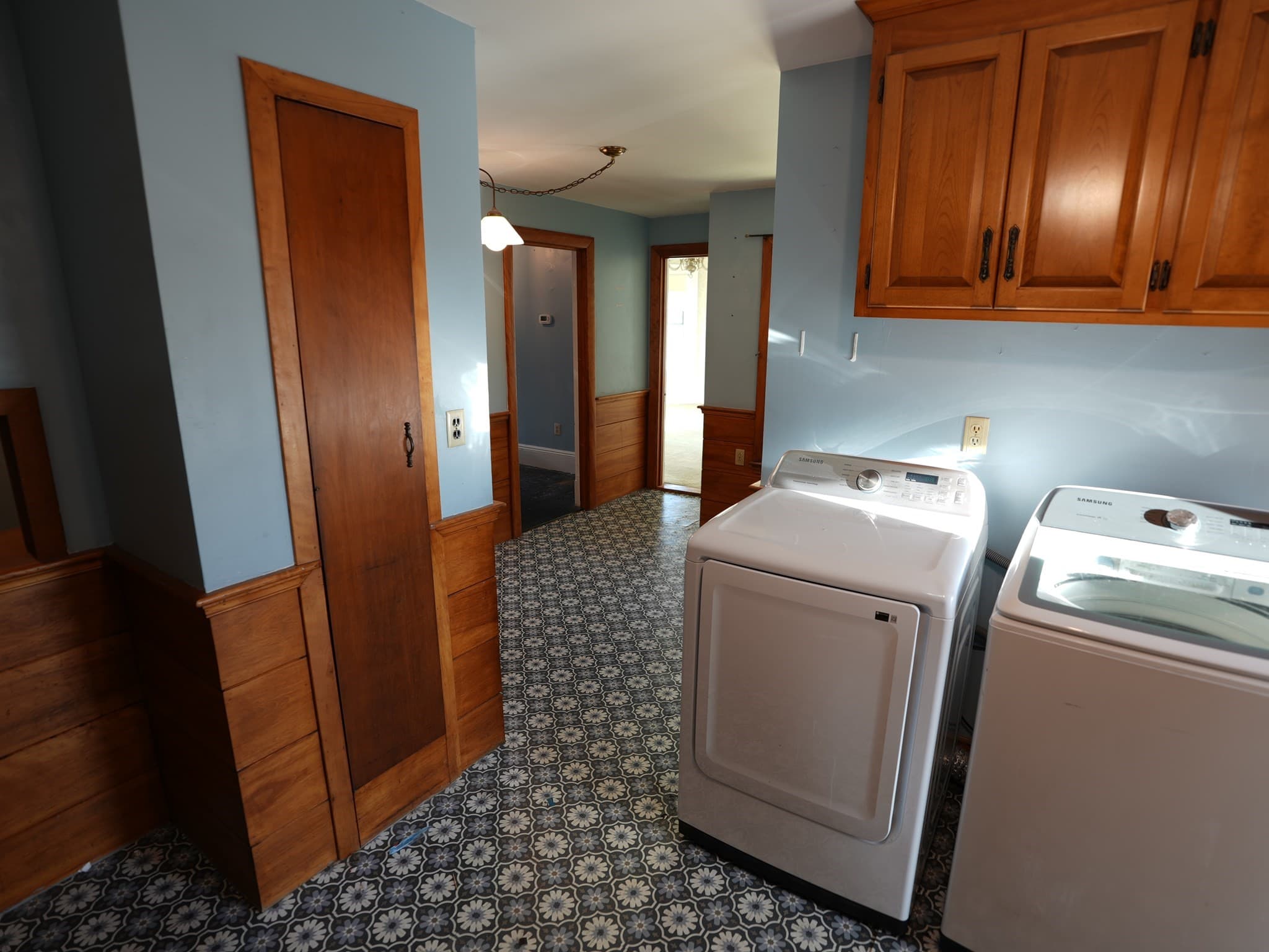 Multi Family at 180 Winthrop St, Winthrop MA 02152, Winthrop, photo 39 of 40