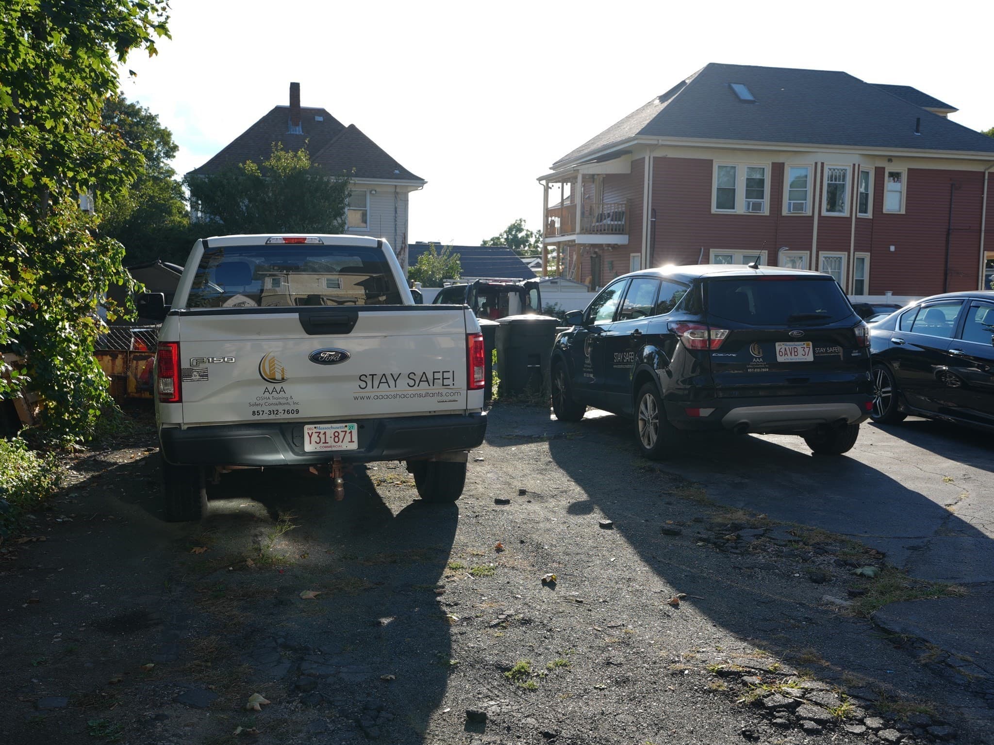 Multi Family at 180 Winthrop St, Winthrop MA 02152, Winthrop, photo 4 of 40