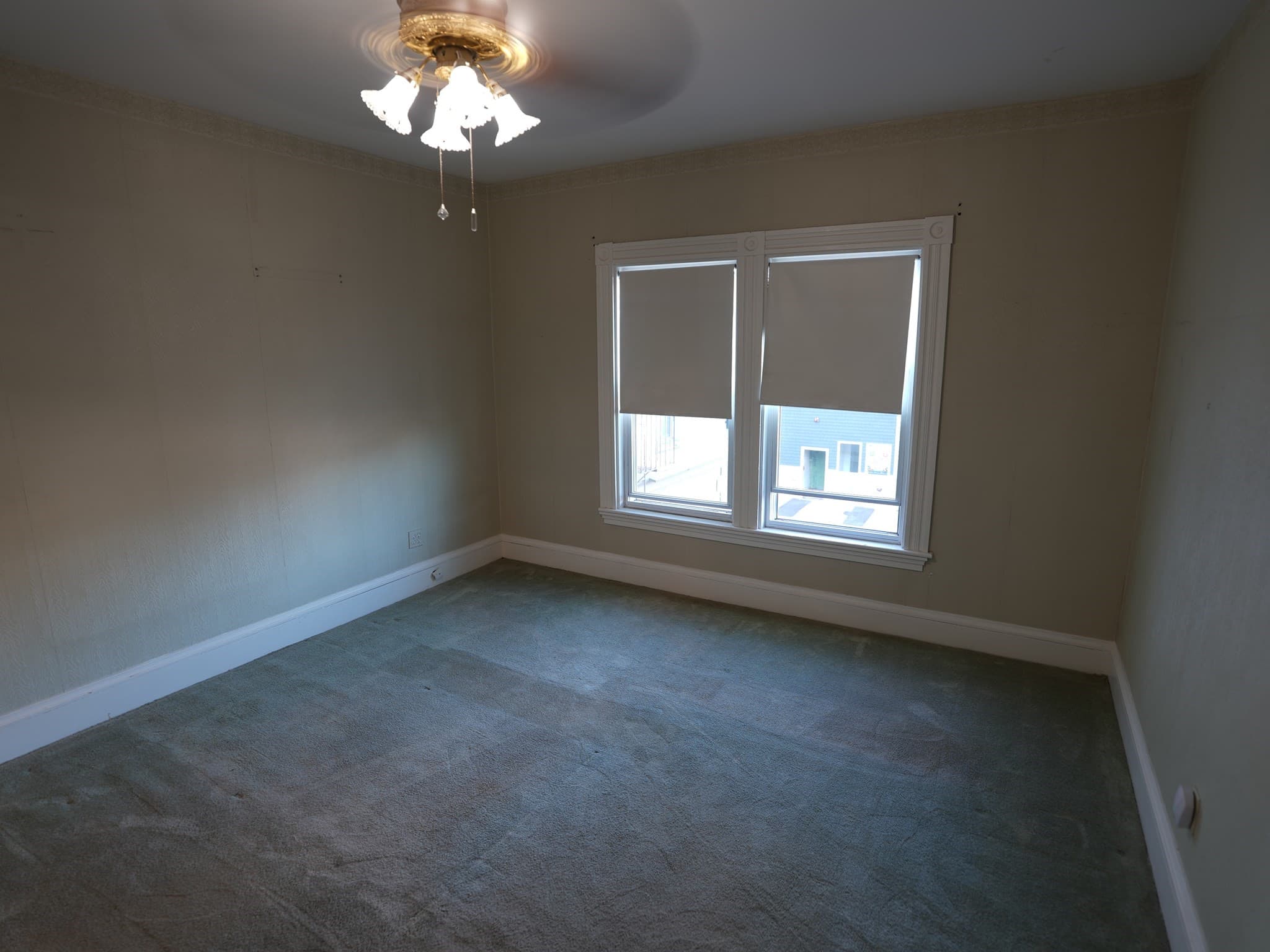 Multi Family at 180 Winthrop St, Winthrop MA 02152, Winthrop, photo 25 of 40