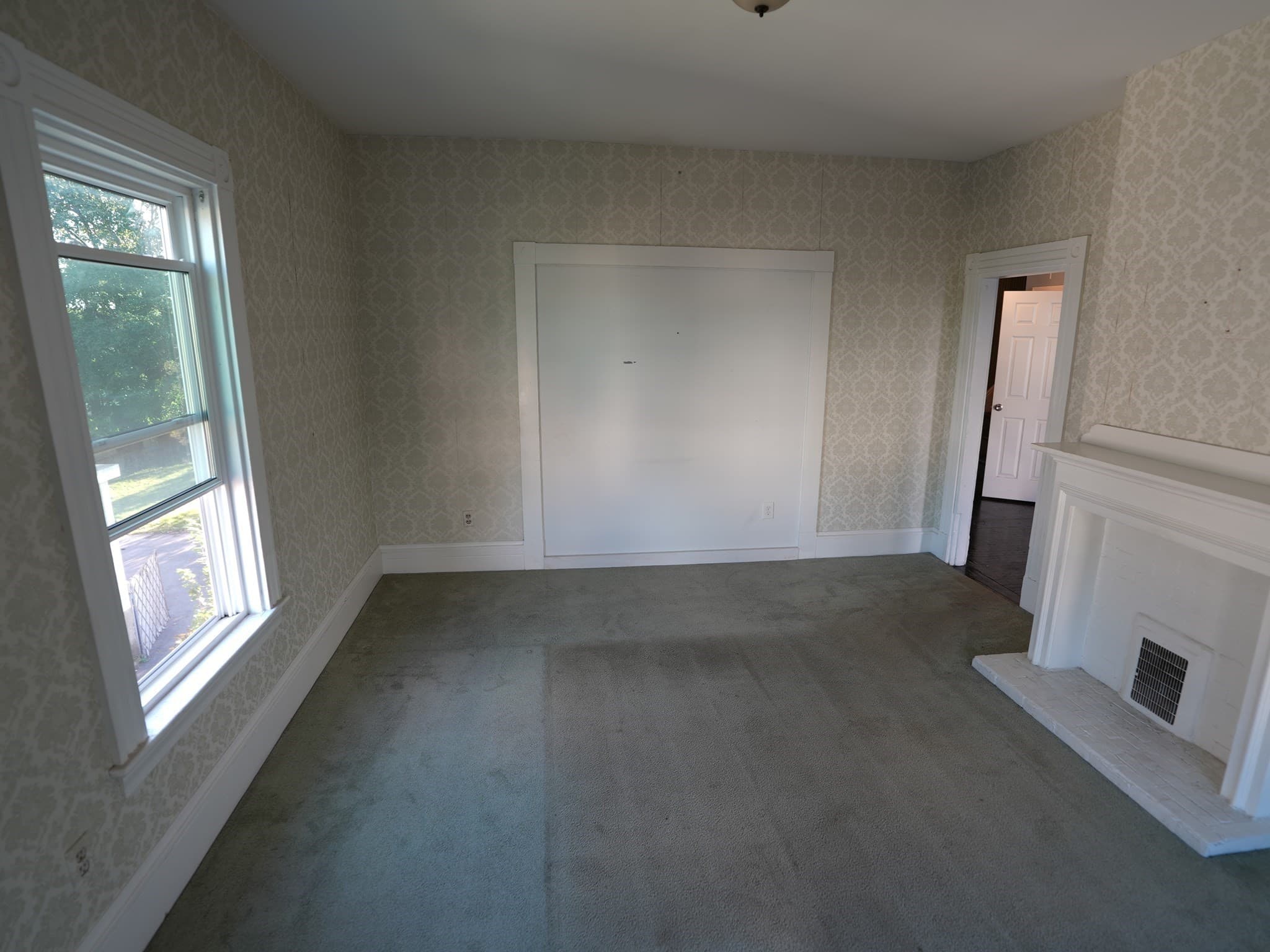 Multi Family at 180 Winthrop St, Winthrop MA 02152, Winthrop, photo 21 of 40