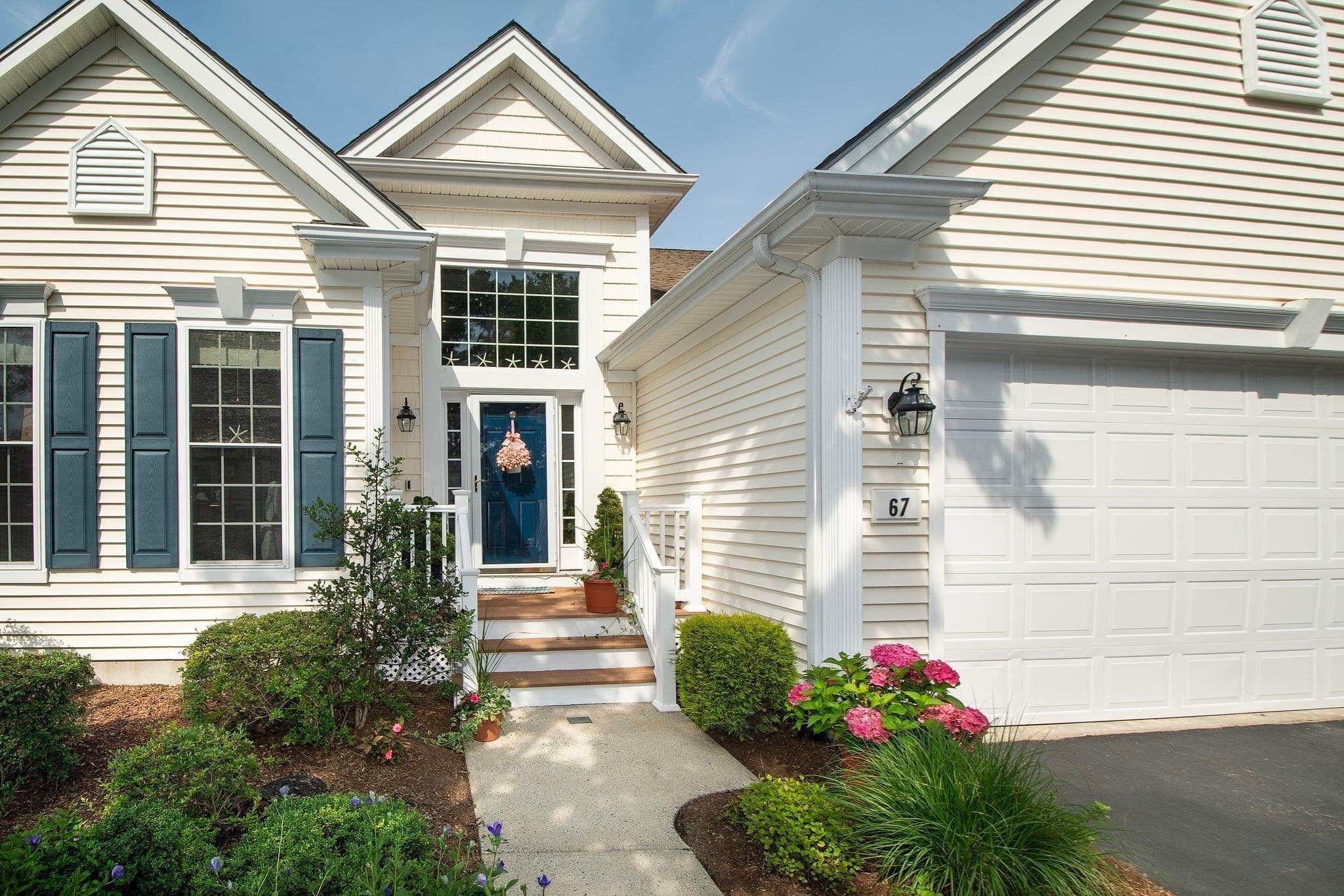 Single Family Residence at 67 Southward Trl, Plymouth MA 02360, Plymouth, photo 2 of 42