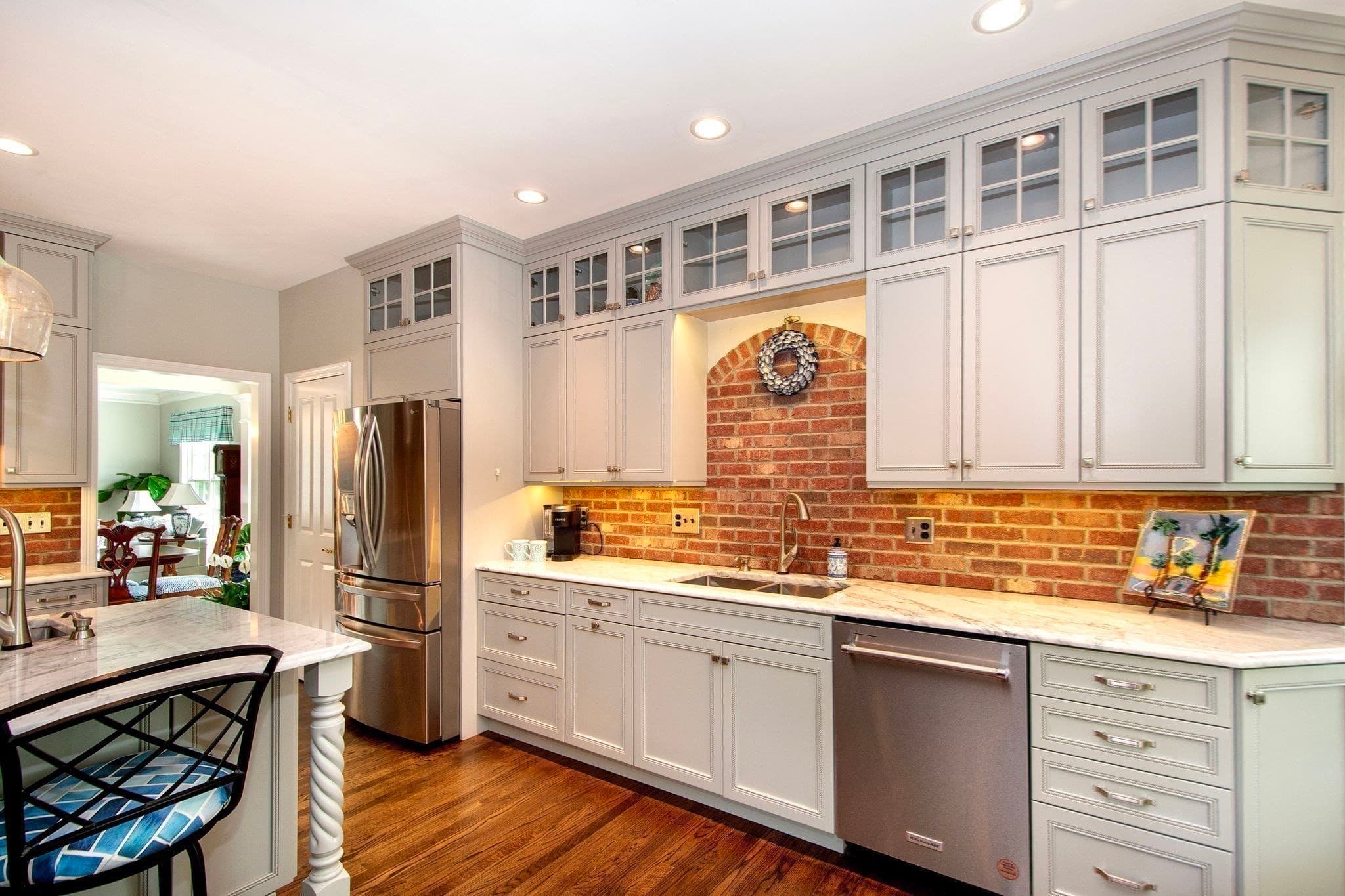 Single Family Residence at 67 Southward Trl, Plymouth MA 02360, Plymouth, photo 6 of 42