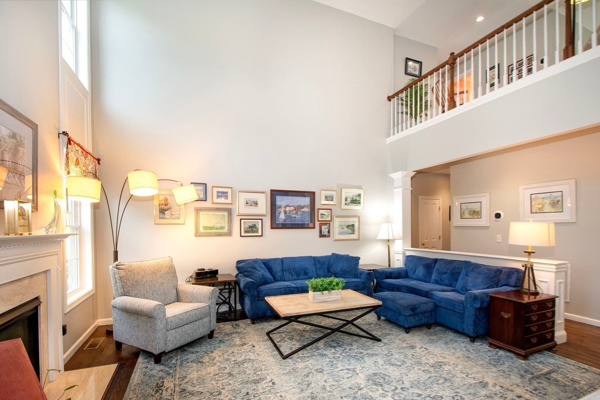 Single Family Residence at 67 Southward Trl, Plymouth MA 02360, Plymouth, photo 12 of 42