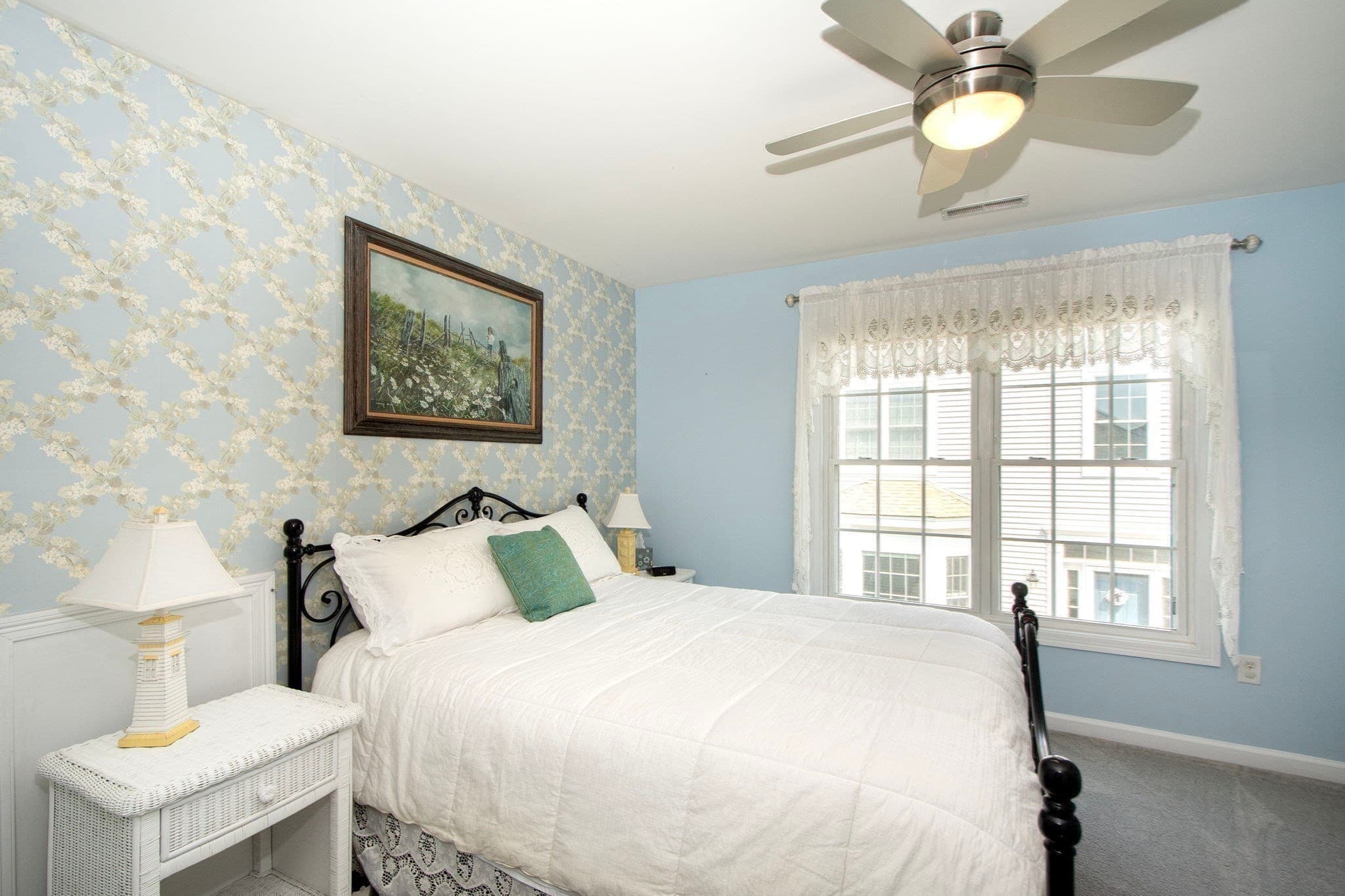 Single Family Residence at 67 Southward Trl, Plymouth MA 02360, Plymouth, photo 22 of 42