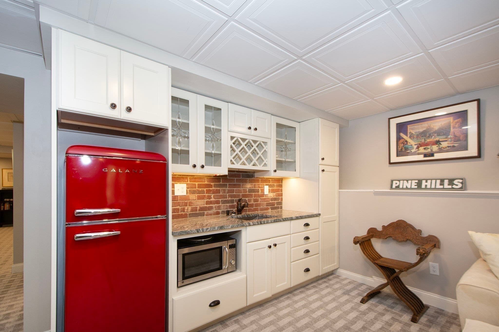 Single Family Residence at 67 Southward Trl, Plymouth MA 02360, Plymouth, photo 32 of 42