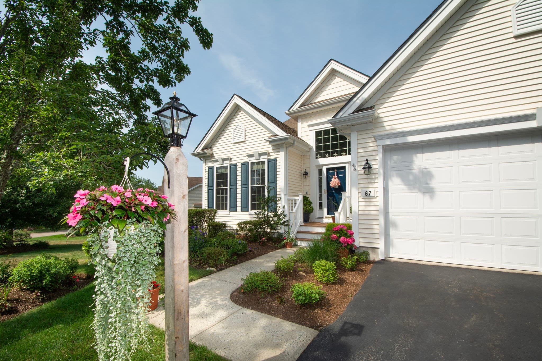 67 Southward Trl, Plymouth MA 02360