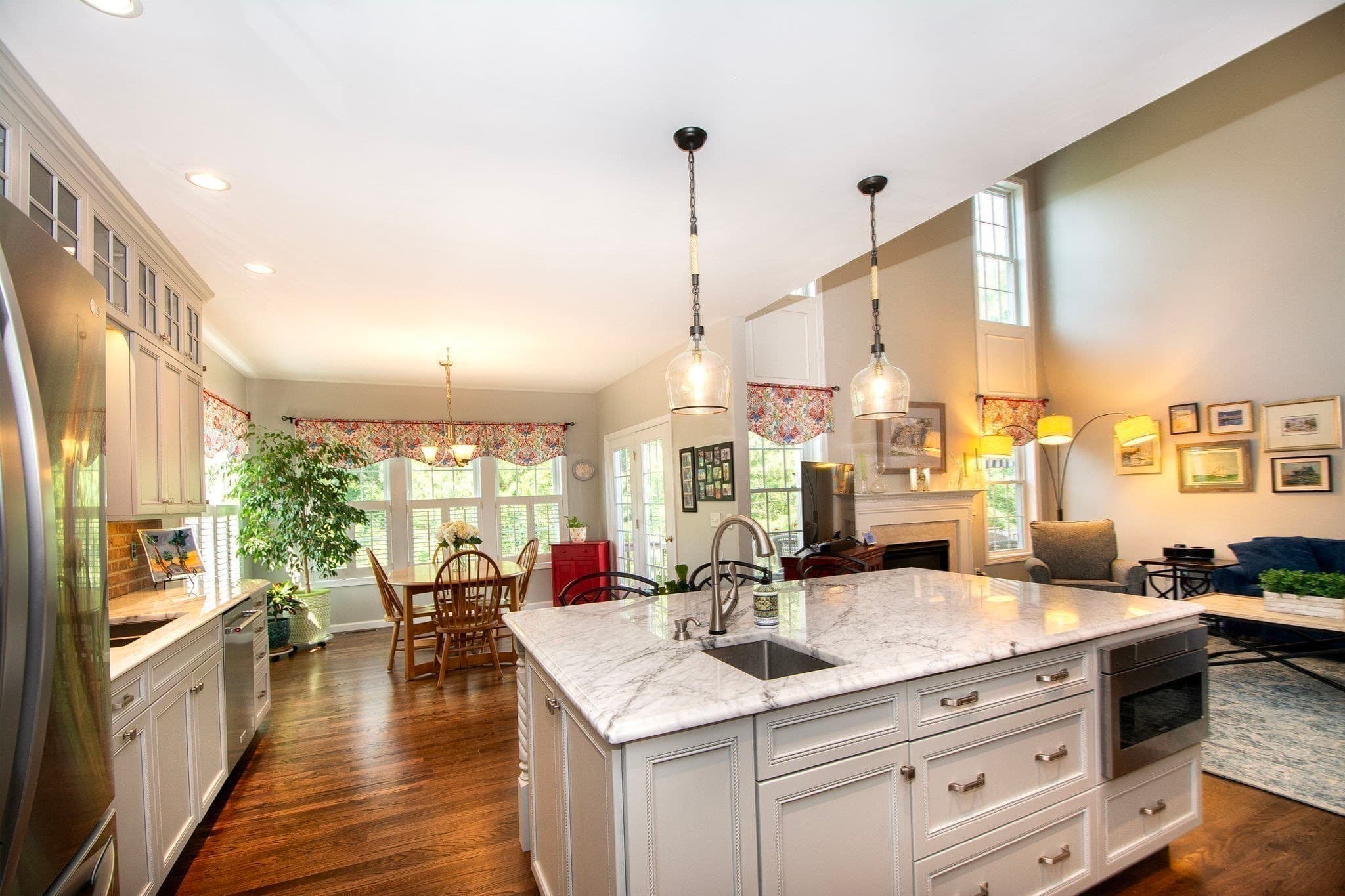 Single Family Residence at 67 Southward Trl, Plymouth MA 02360, Plymouth, photo 5 of 42