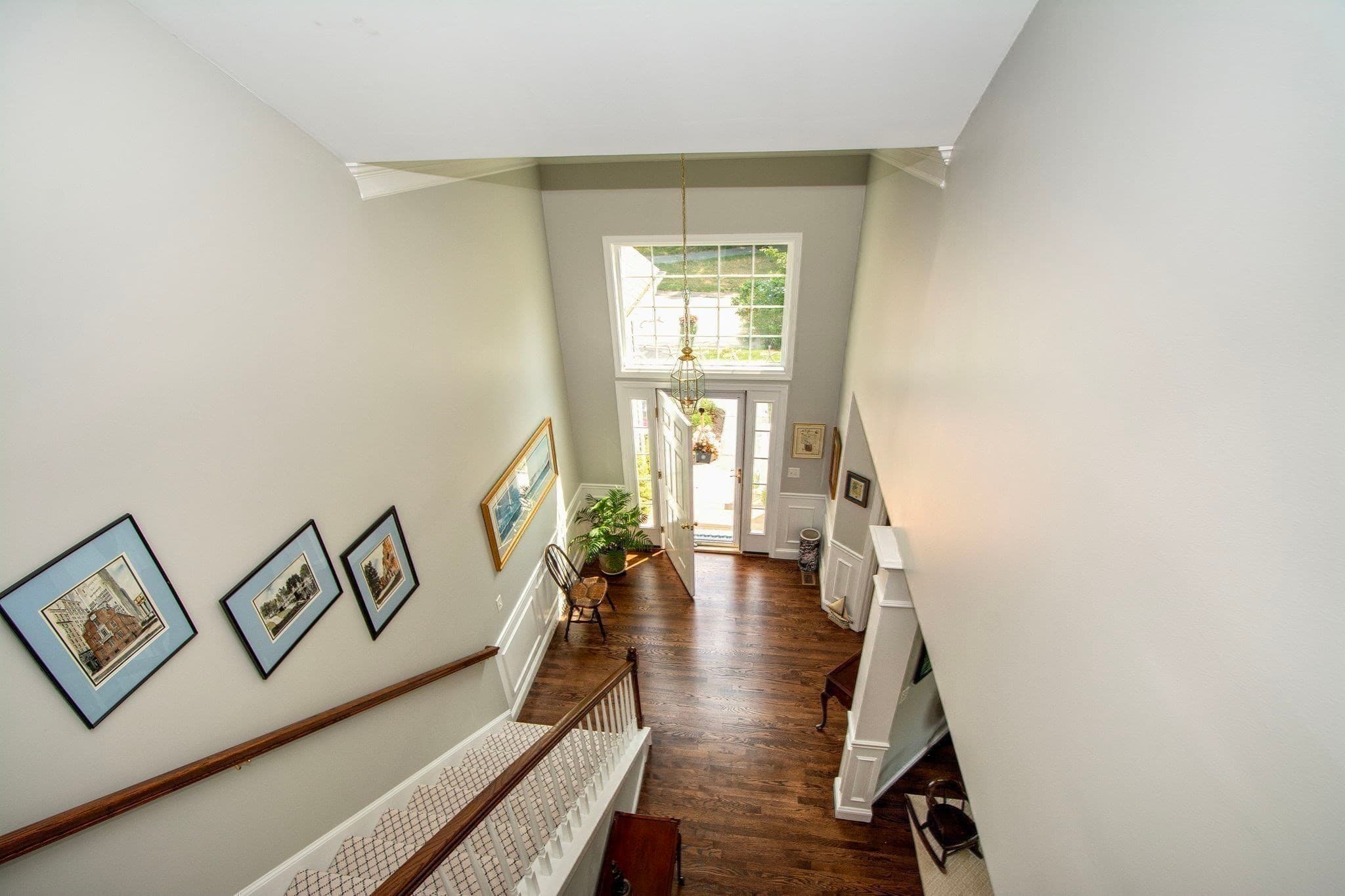 Single Family Residence at 67 Southward Trl, Plymouth MA 02360, Plymouth, photo 20 of 42