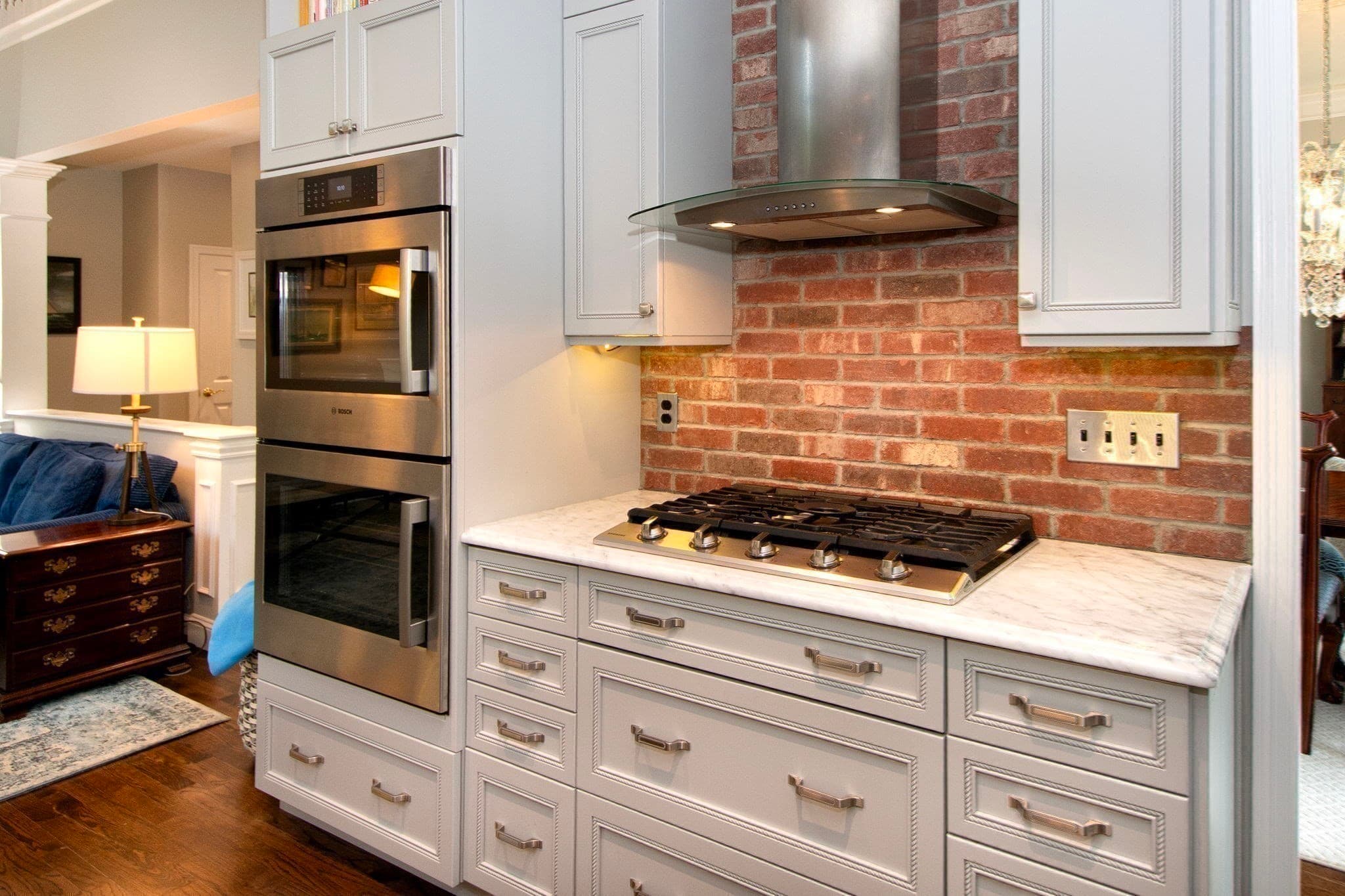 Single Family Residence at 67 Southward Trl, Plymouth MA 02360, Plymouth, photo 9 of 42