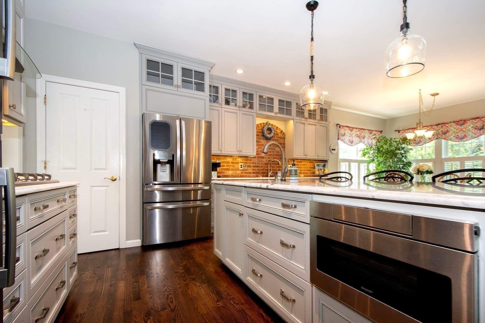 Single Family Residence at 67 Southward Trl, Plymouth MA 02360, Plymouth, photo 10 of 42