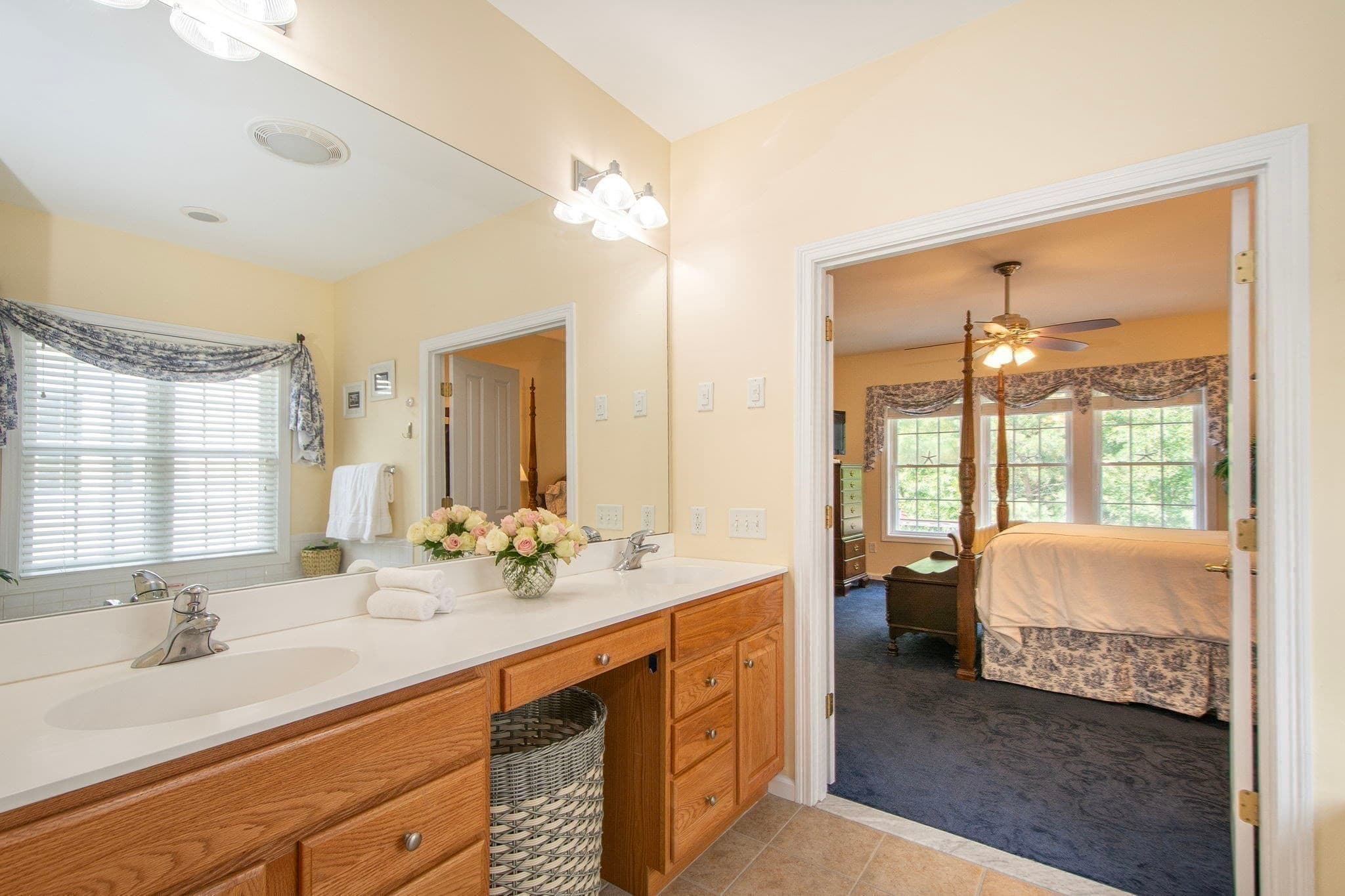 Single Family Residence at 67 Southward Trl, Plymouth MA 02360, Plymouth, photo 18 of 42