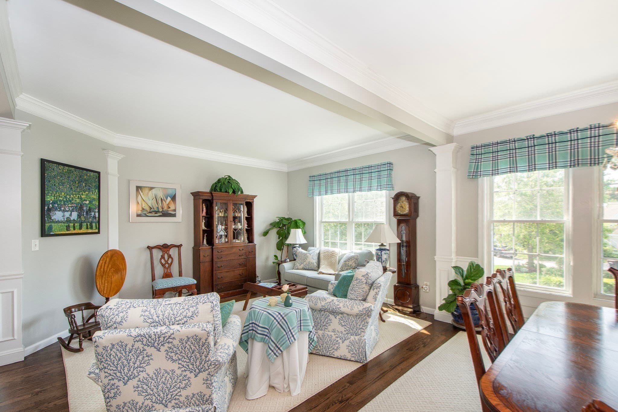 Single Family Residence at 67 Southward Trl, Plymouth MA 02360, Plymouth, photo 15 of 42