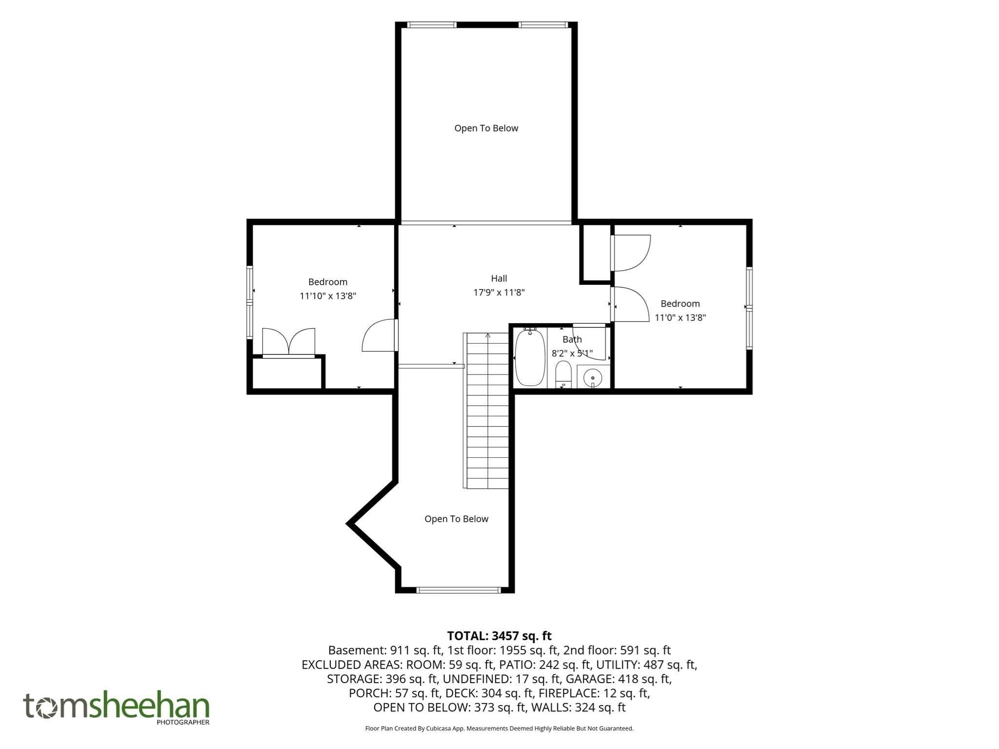 Single Family Residence at 67 Southward Trl, Plymouth MA 02360, Plymouth, photo 40 of 42