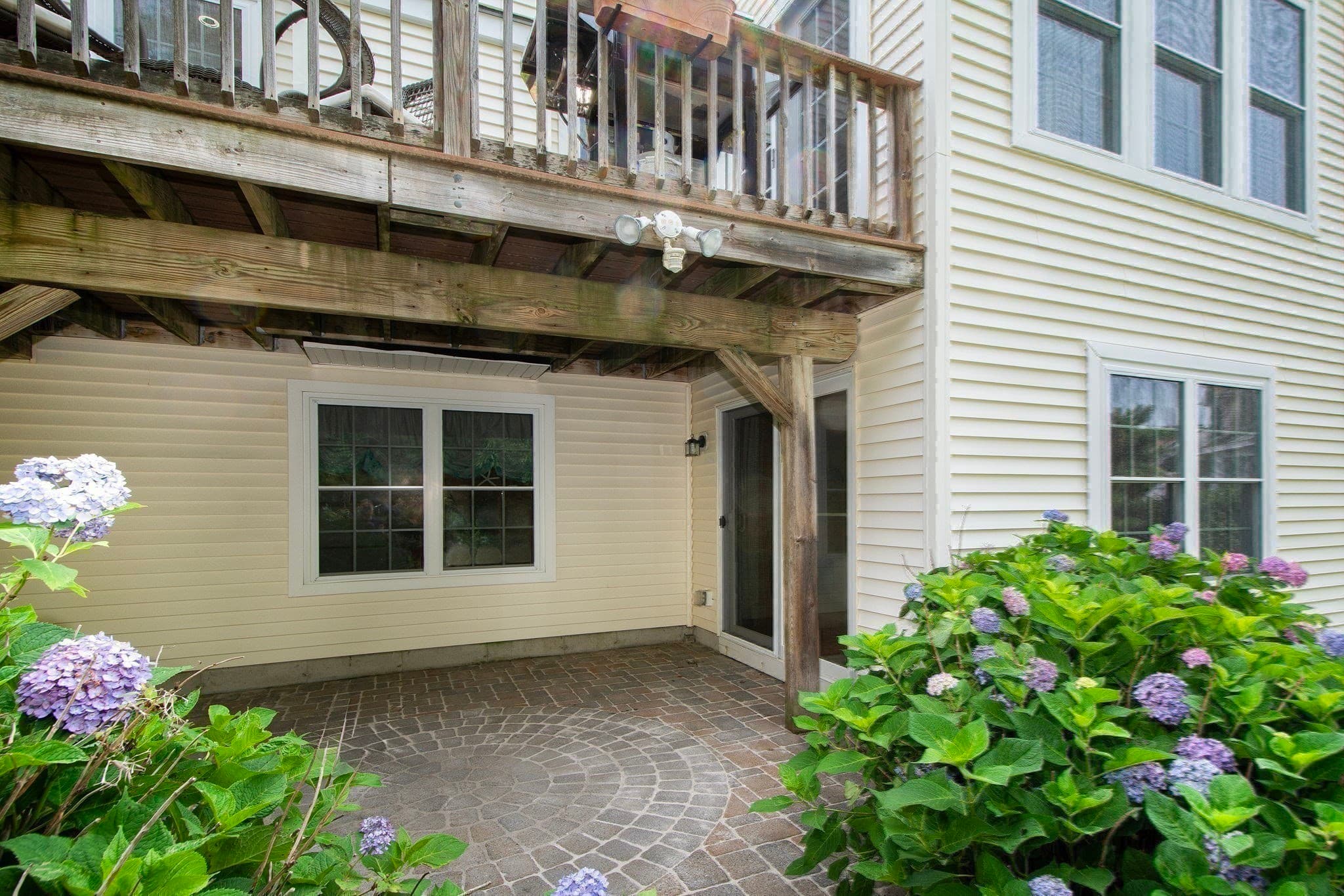 Single Family Residence at 67 Southward Trl, Plymouth MA 02360, Plymouth, photo 35 of 42