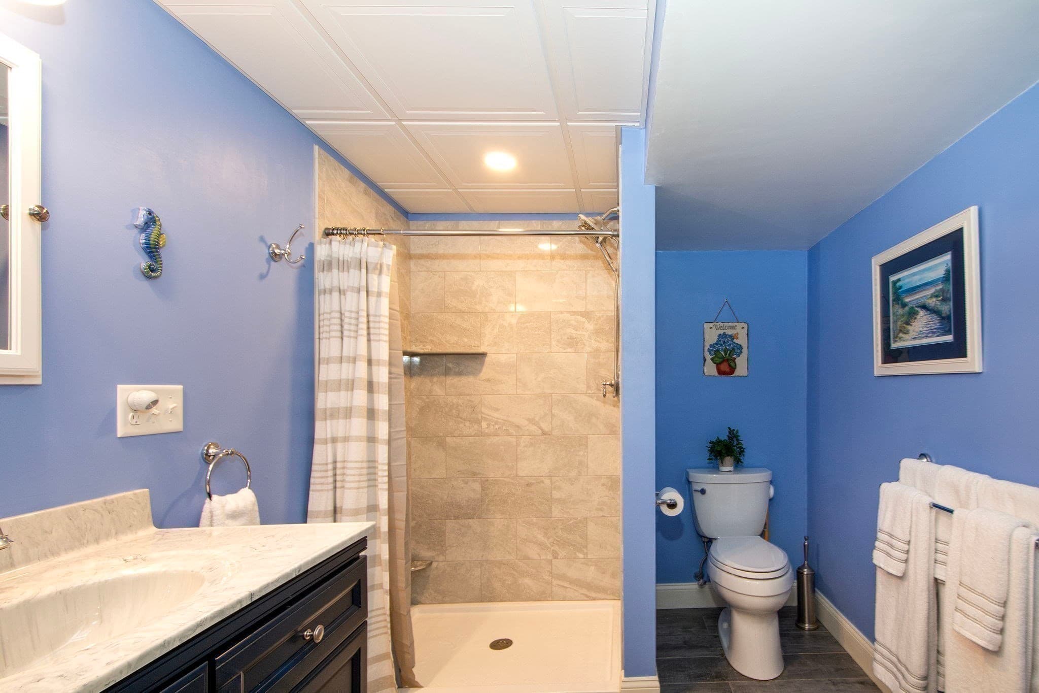 Single Family Residence at 67 Southward Trl, Plymouth MA 02360, Plymouth, photo 29 of 42