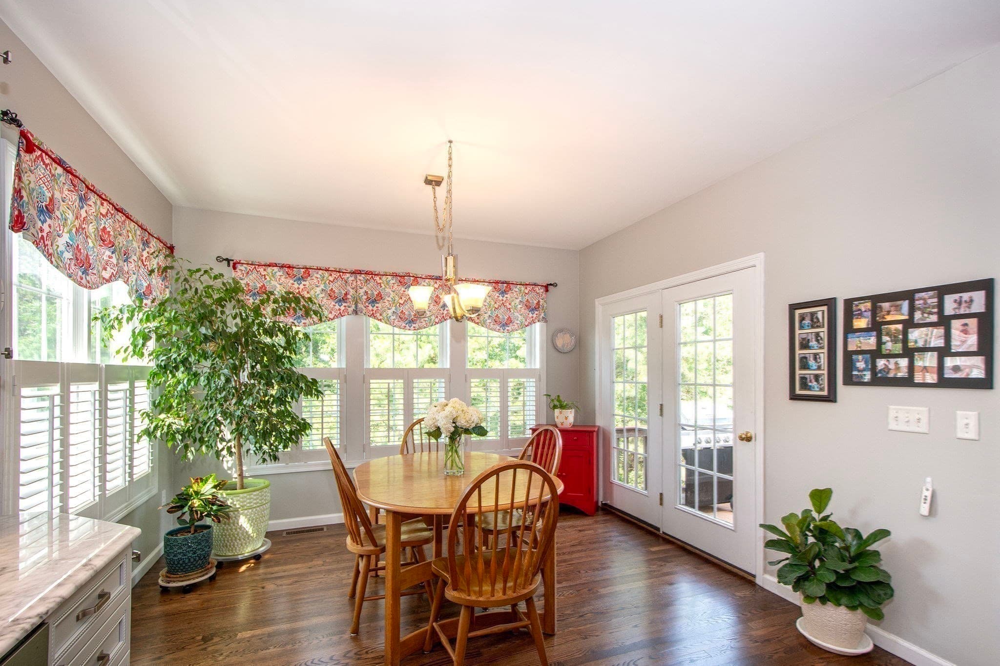 Single Family Residence at 67 Southward Trl, Plymouth MA 02360, Plymouth, photo 8 of 42