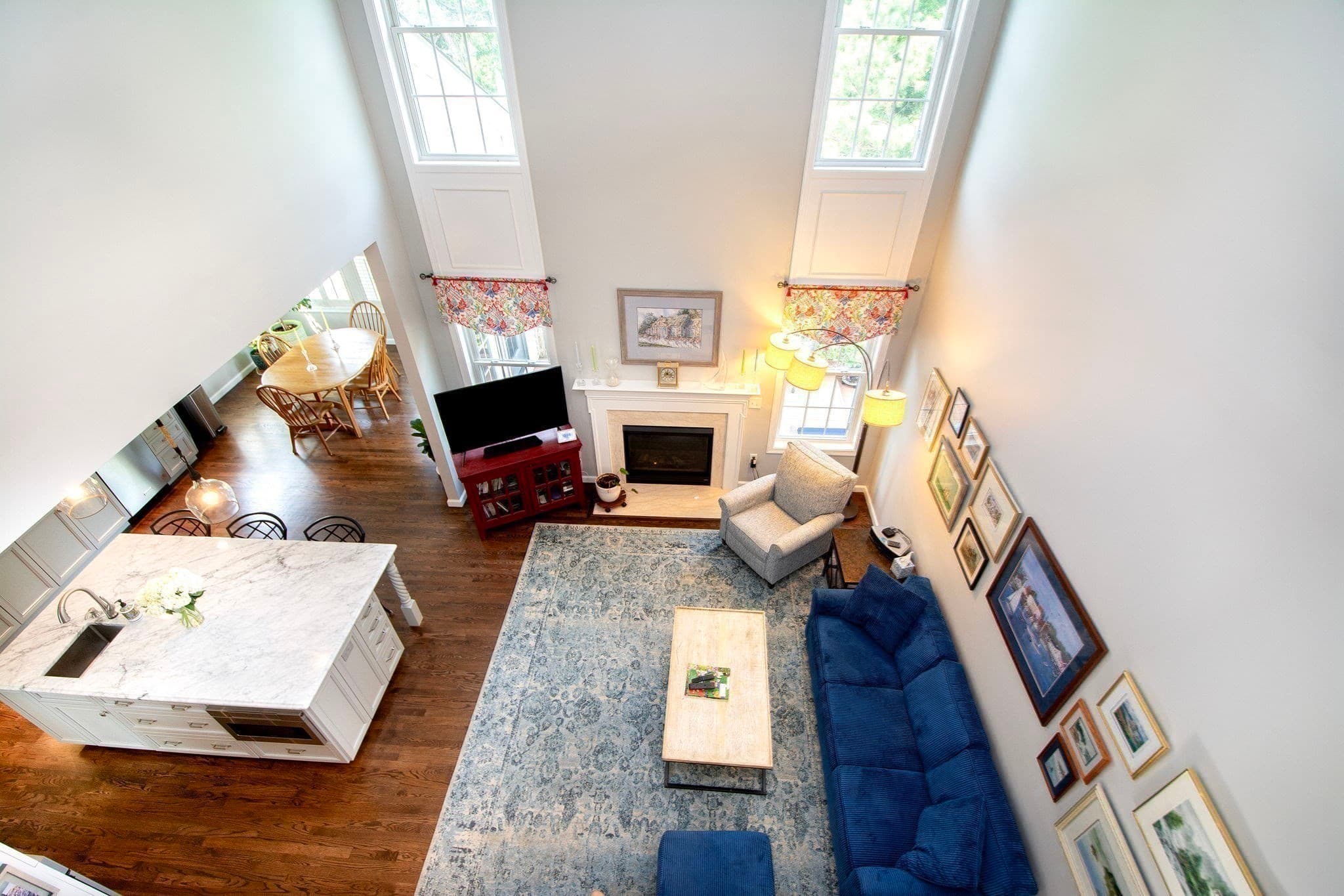 Single Family Residence at 67 Southward Trl, Plymouth MA 02360, Plymouth, photo 25 of 42