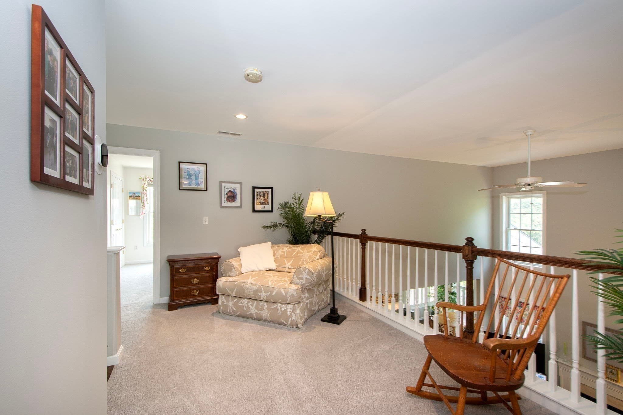 Single Family Residence at 67 Southward Trl, Plymouth MA 02360, Plymouth, photo 21 of 42