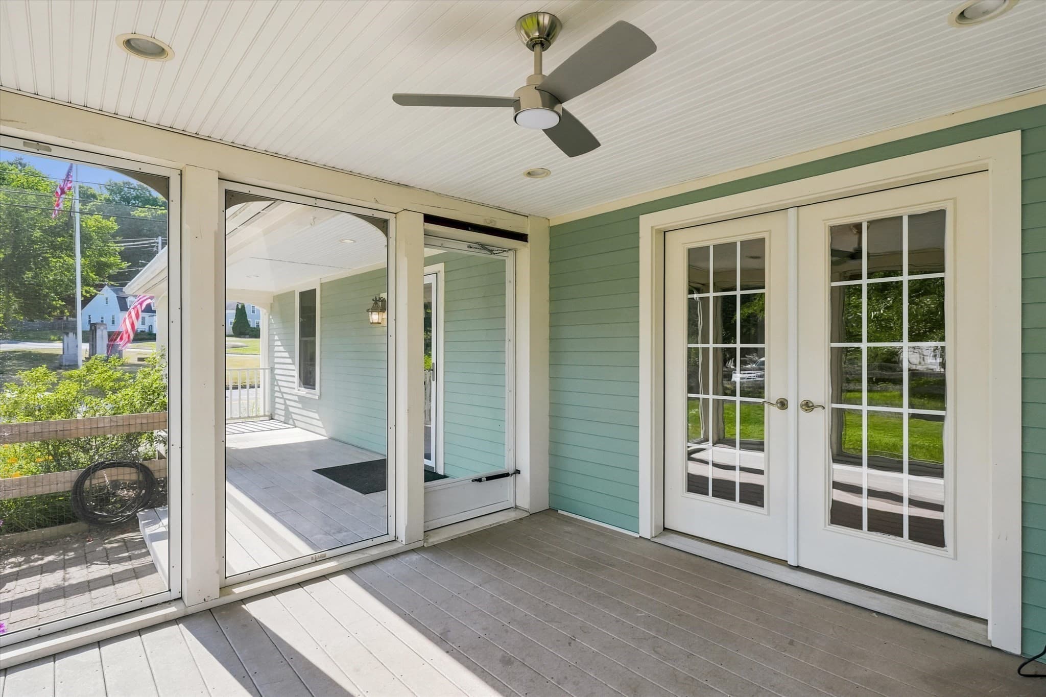 Single Family Residence at 35 Elm Park, Groveland MA 01834, Groveland, photo 23 of 42