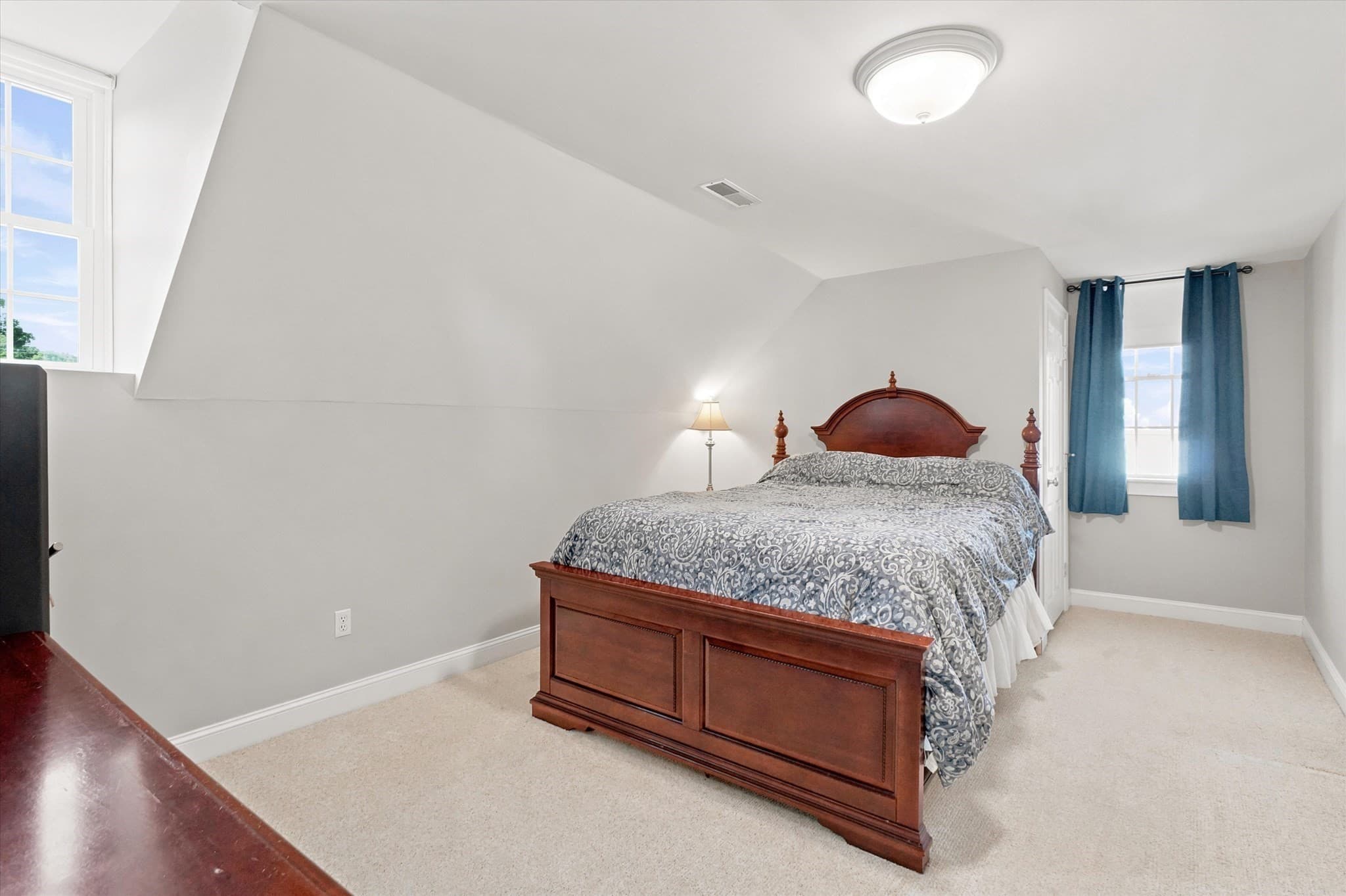 Single Family Residence at 35 Elm Park, Groveland MA 01834, Groveland, photo 27 of 42