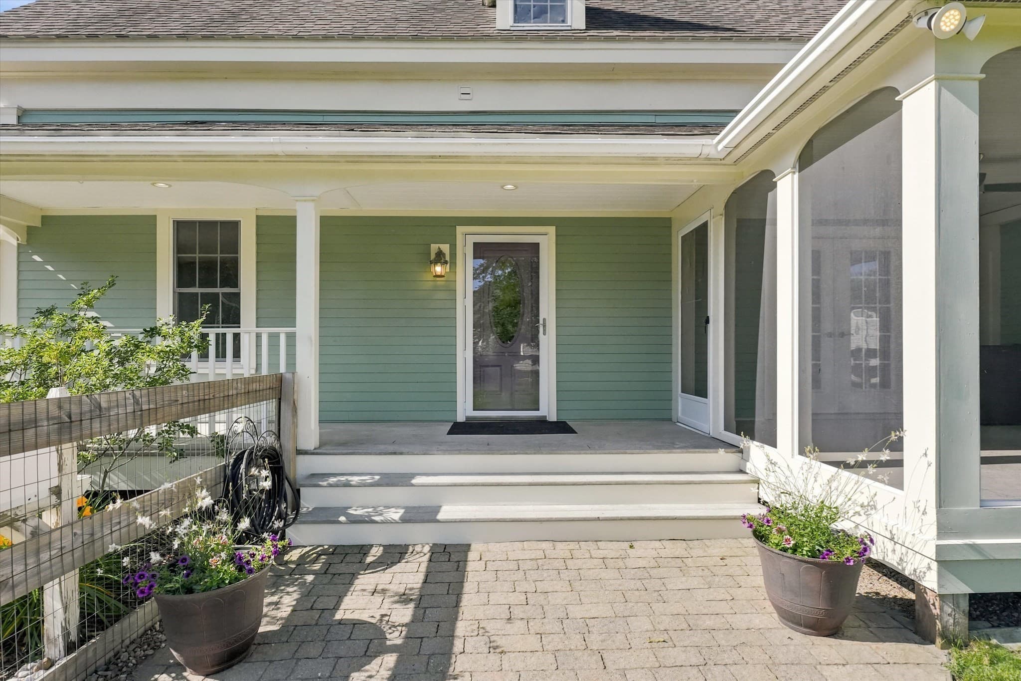 Single Family Residence at 35 Elm Park, Groveland MA 01834, Groveland, photo 6 of 42