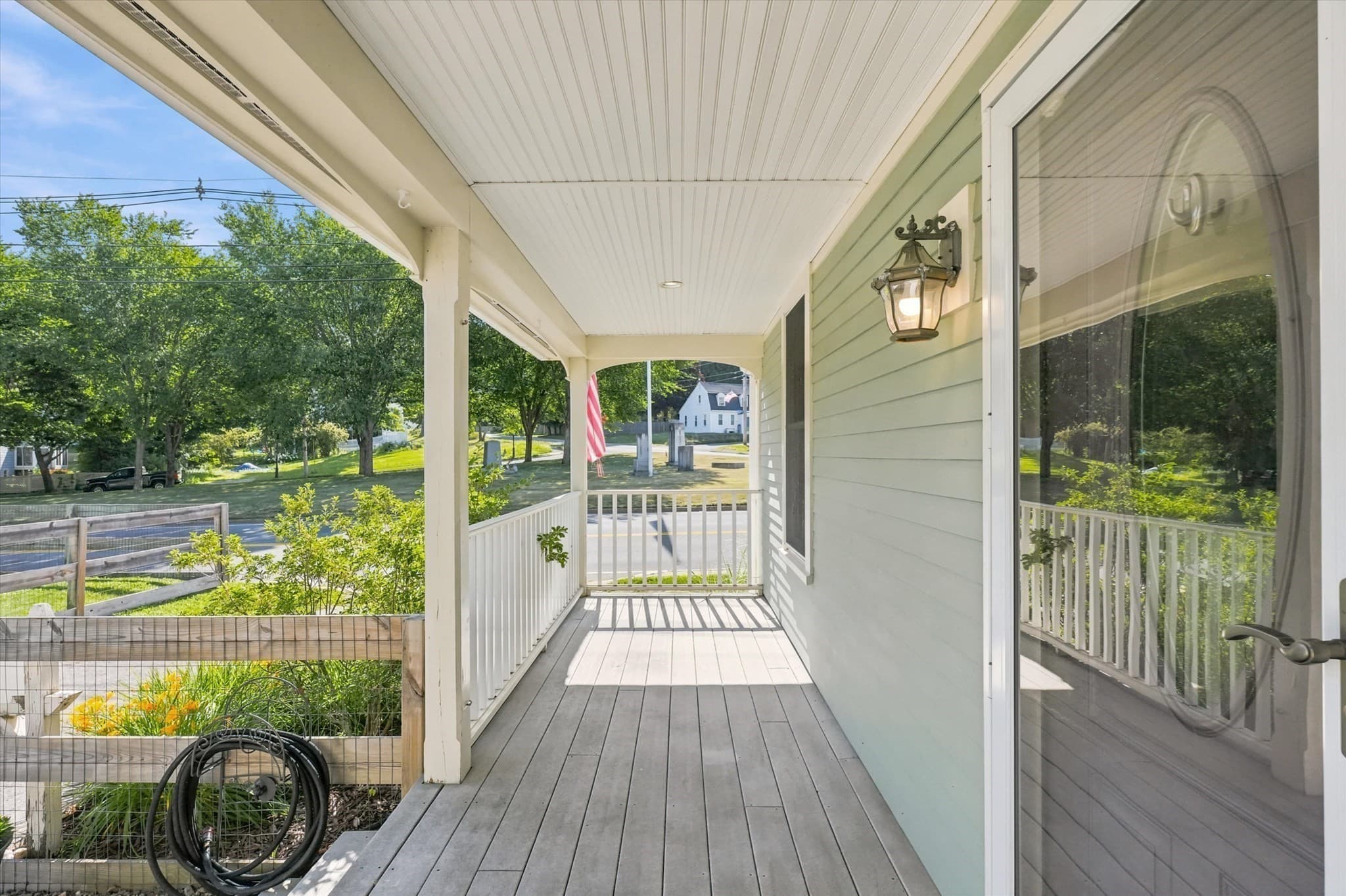 Single Family Residence at 35 Elm Park, Groveland MA 01834, Groveland, photo 7 of 42