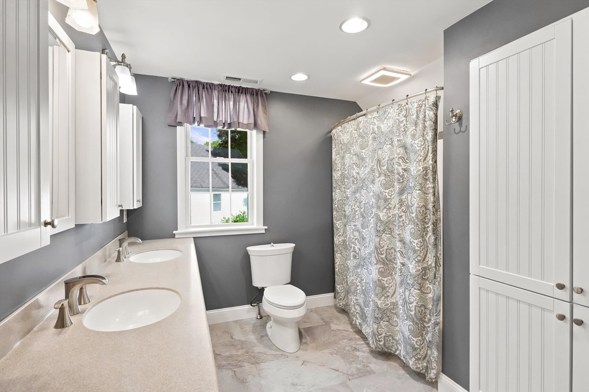 Single Family Residence at 35 Elm Park, Groveland MA 01834, Groveland, photo 32 of 42