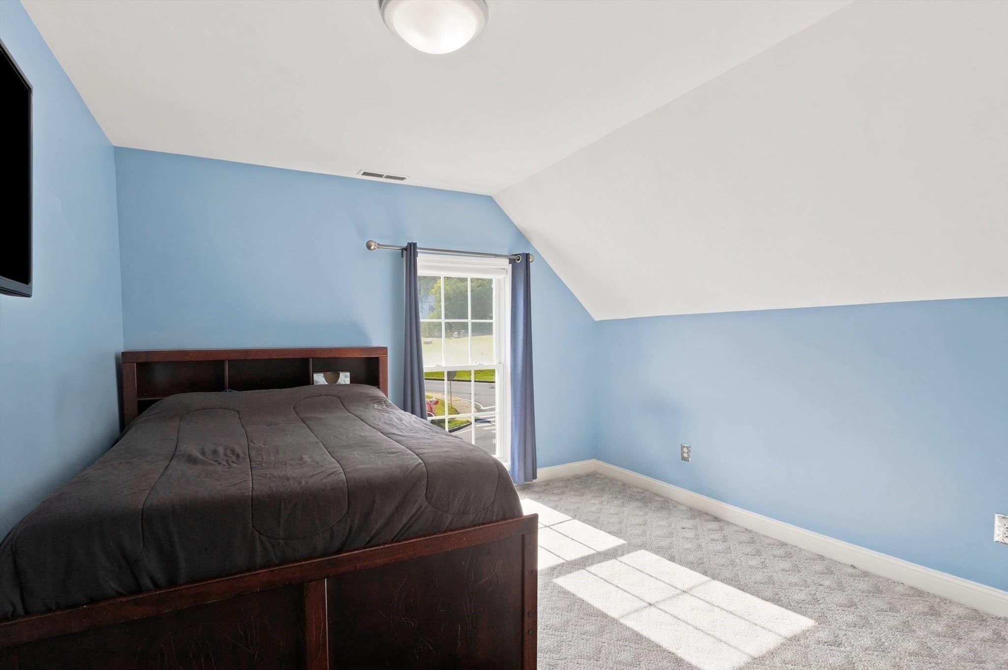 Single Family Residence at 35 Elm Park, Groveland MA 01834, Groveland, photo 28 of 42