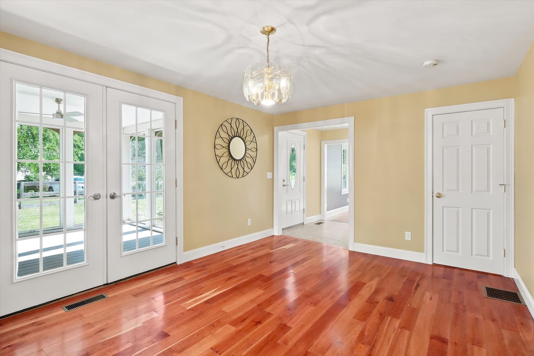 Single Family Residence at 35 Elm Park, Groveland MA 01834, Groveland, photo 20 of 42