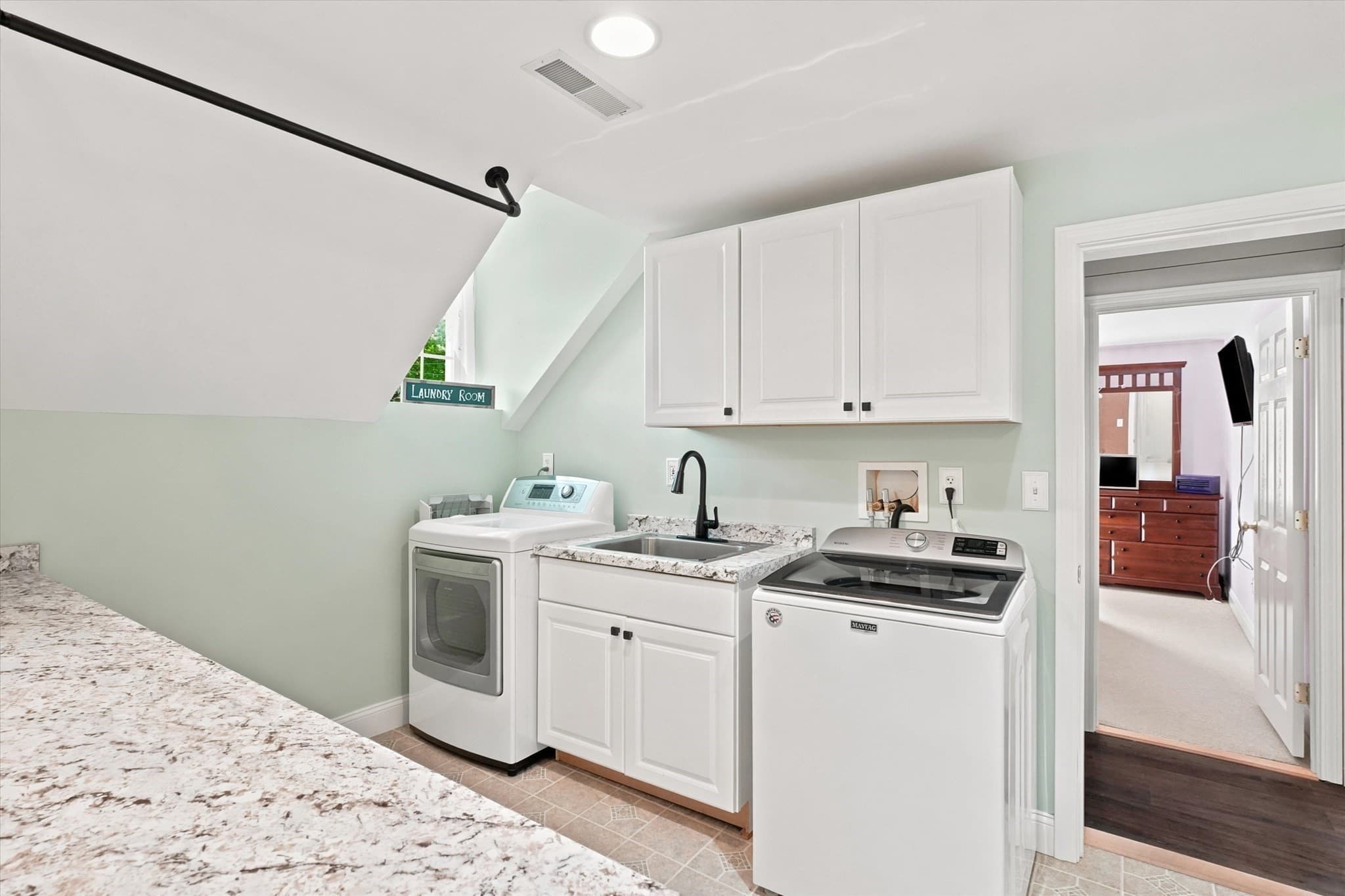 Single Family Residence at 35 Elm Park, Groveland MA 01834, Groveland, photo 30 of 42