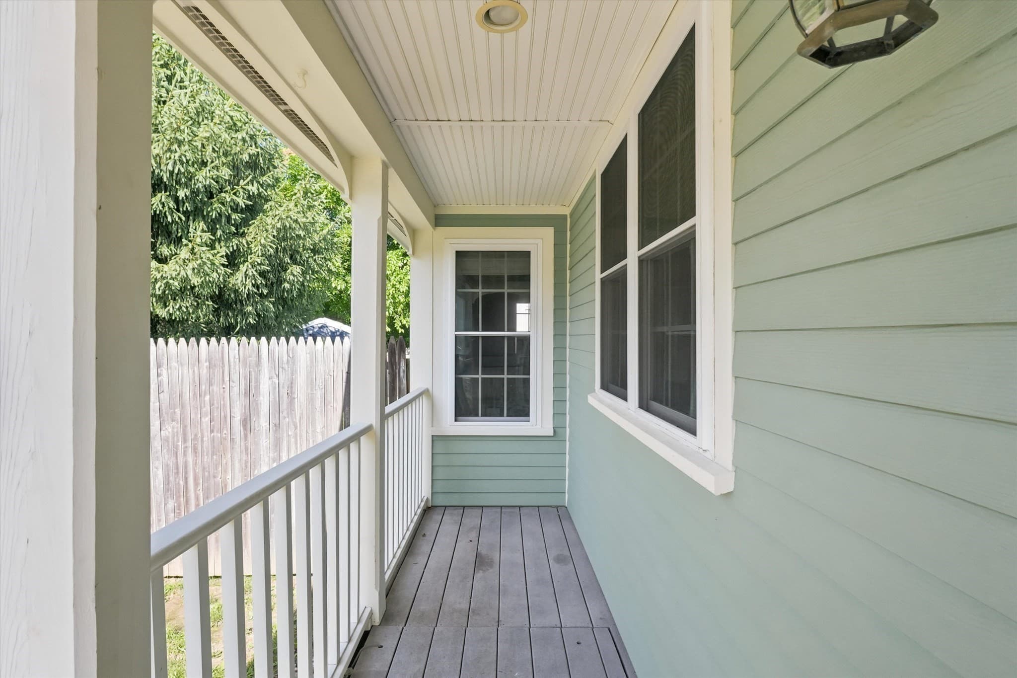 Single Family Residence at 35 Elm Park, Groveland MA 01834, Groveland, photo 33 of 42