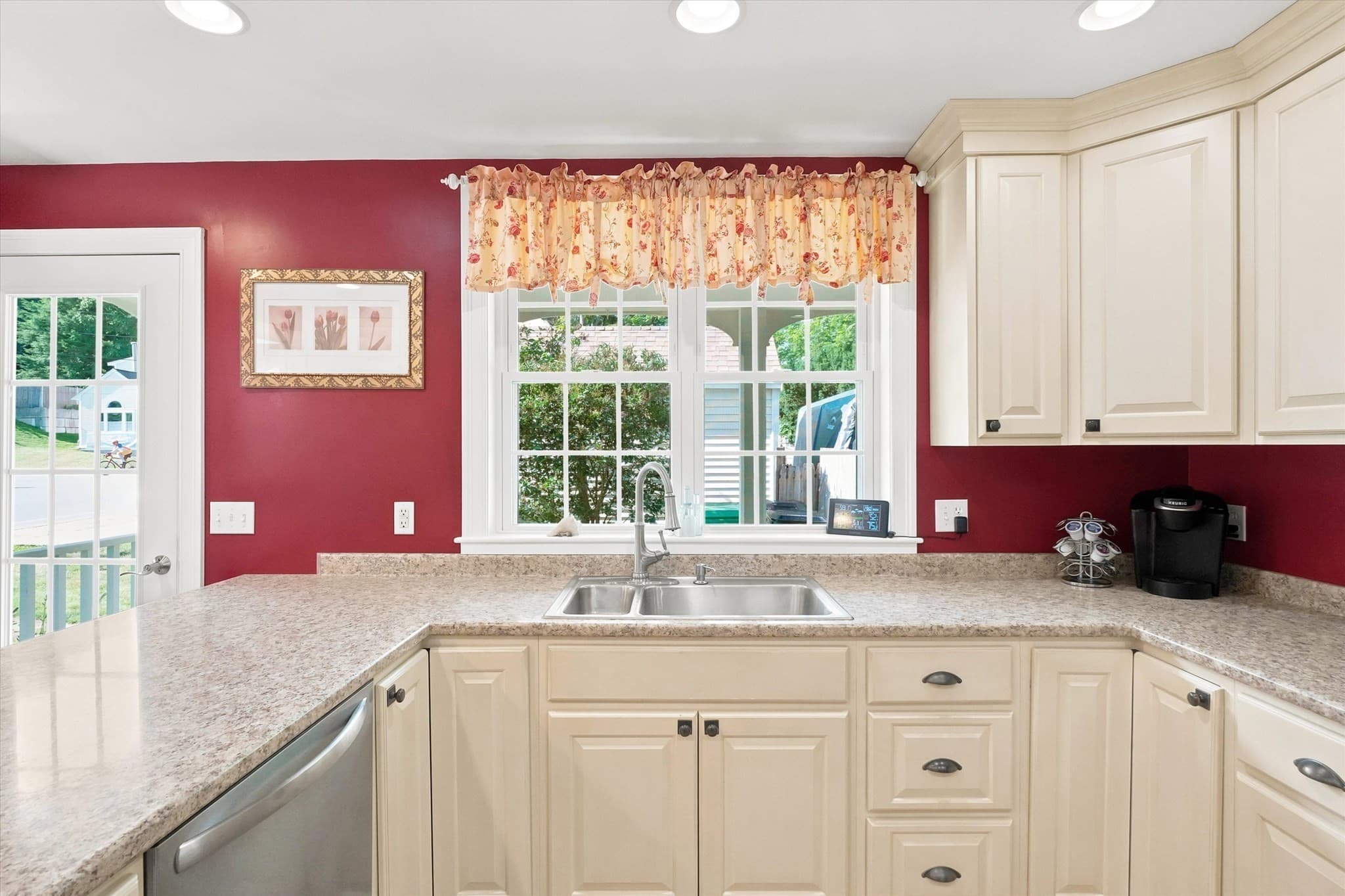 Single Family Residence at 35 Elm Park, Groveland MA 01834, Groveland, photo 14 of 42