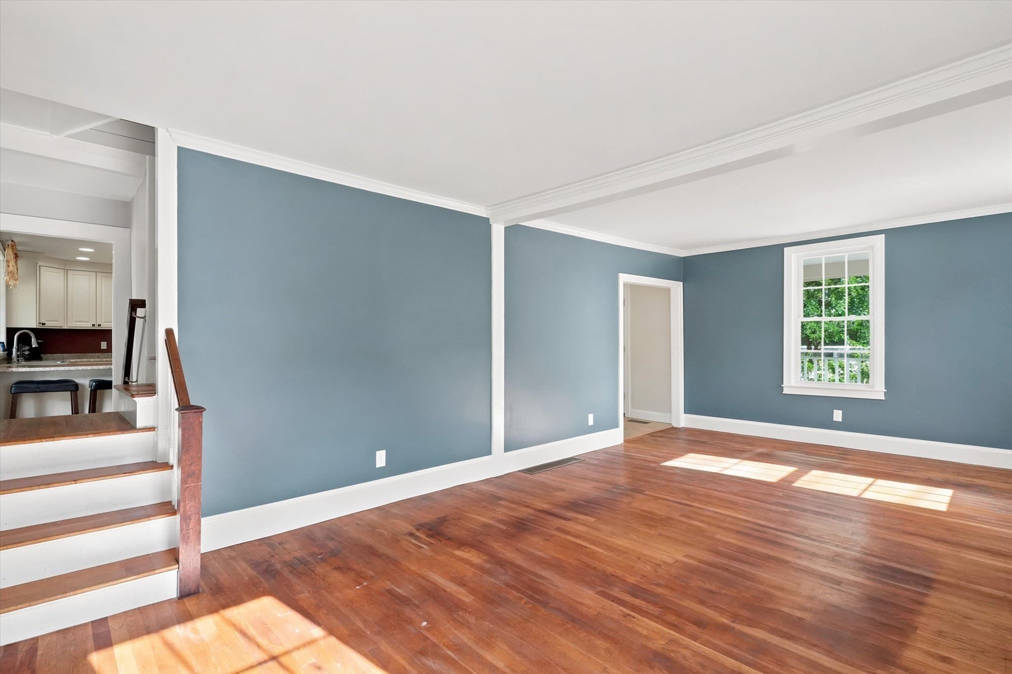 Single Family Residence at 35 Elm Park, Groveland MA 01834, Groveland, photo 18 of 42