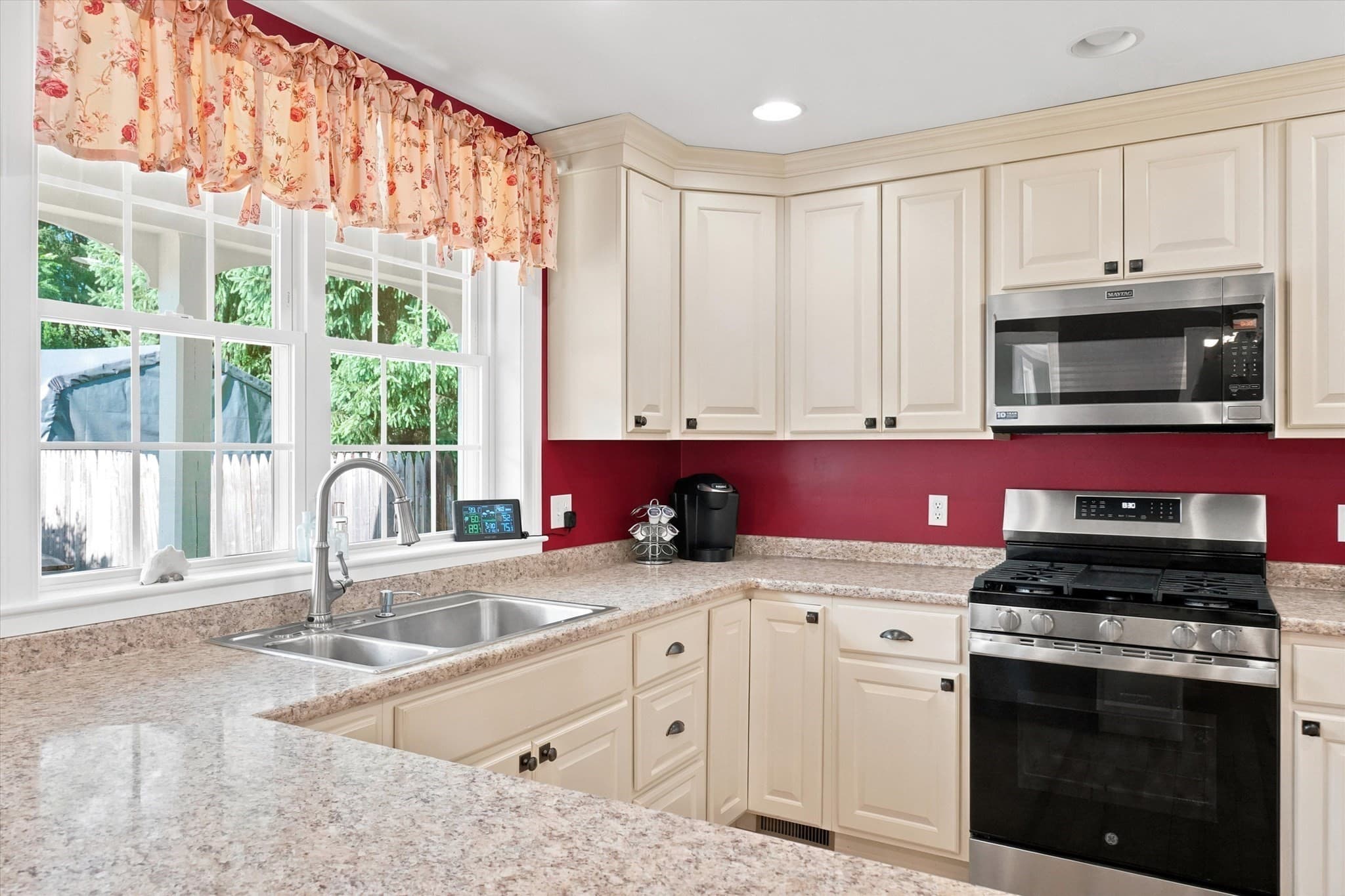 Single Family Residence at 35 Elm Park, Groveland MA 01834, Groveland, photo 11 of 42