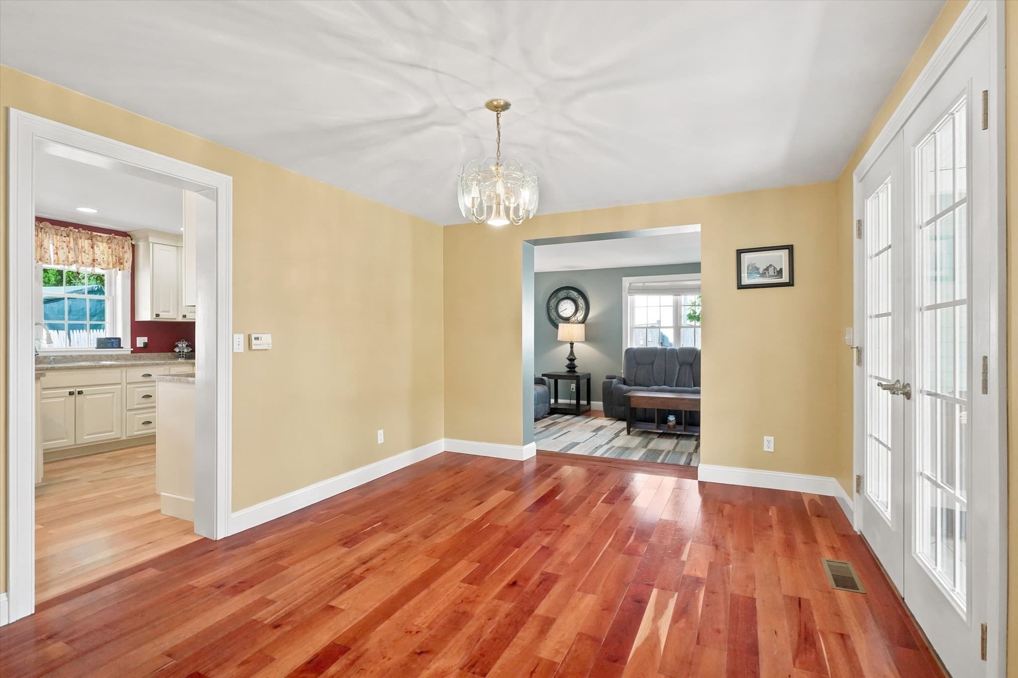Single Family Residence at 35 Elm Park, Groveland MA 01834, Groveland, photo 19 of 42