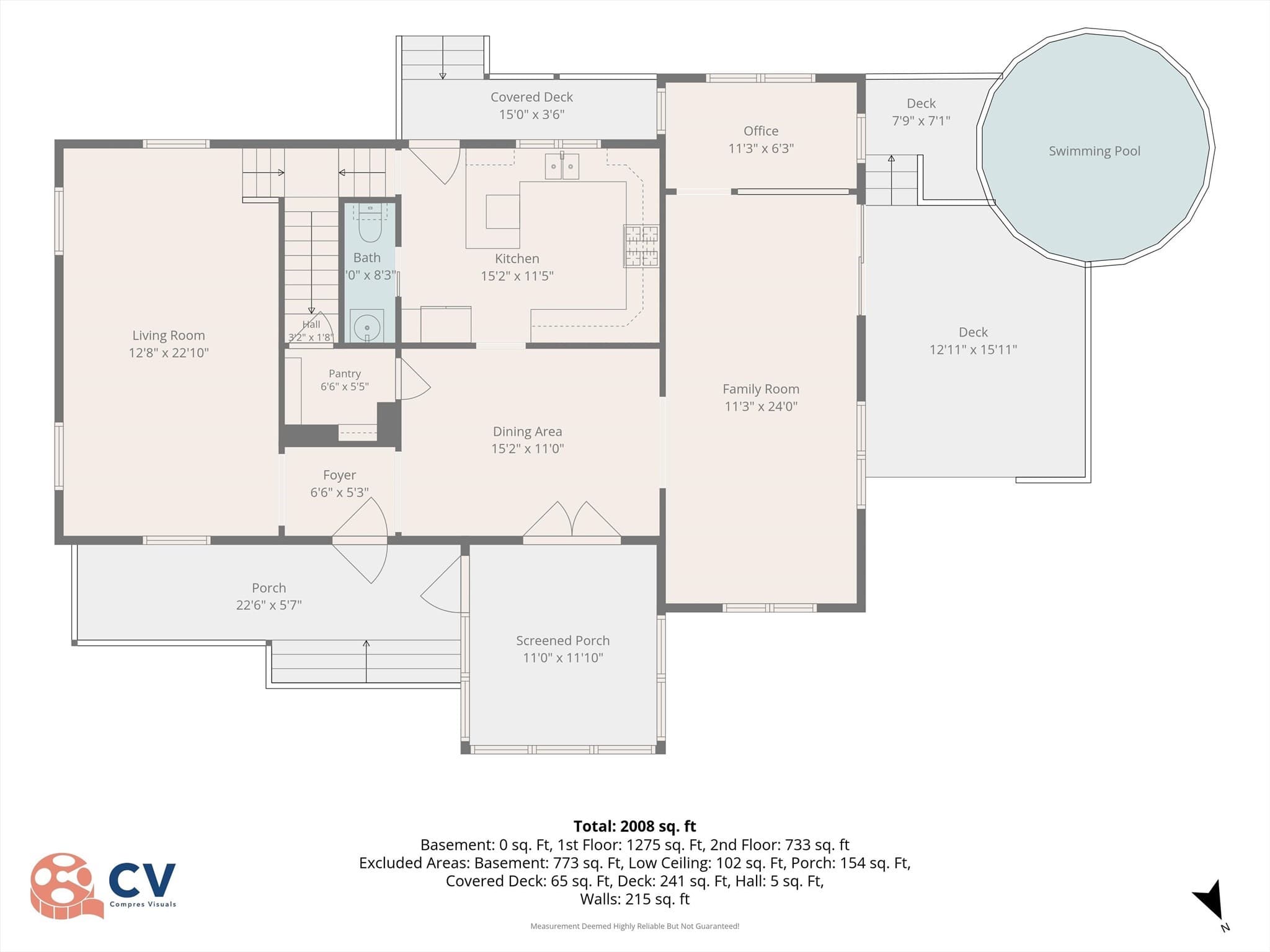 Single Family Residence at 35 Elm Park, Groveland MA 01834, Groveland, photo 40 of 42