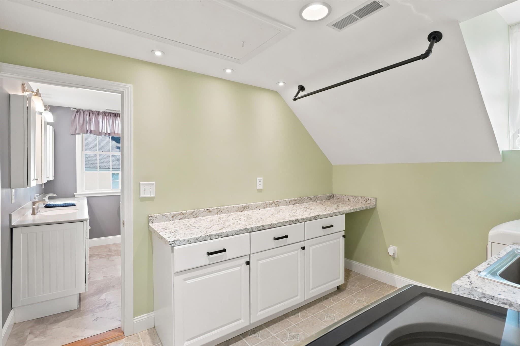 Single Family Residence at 35 Elm Park, Groveland MA 01834, Groveland, photo 31 of 42