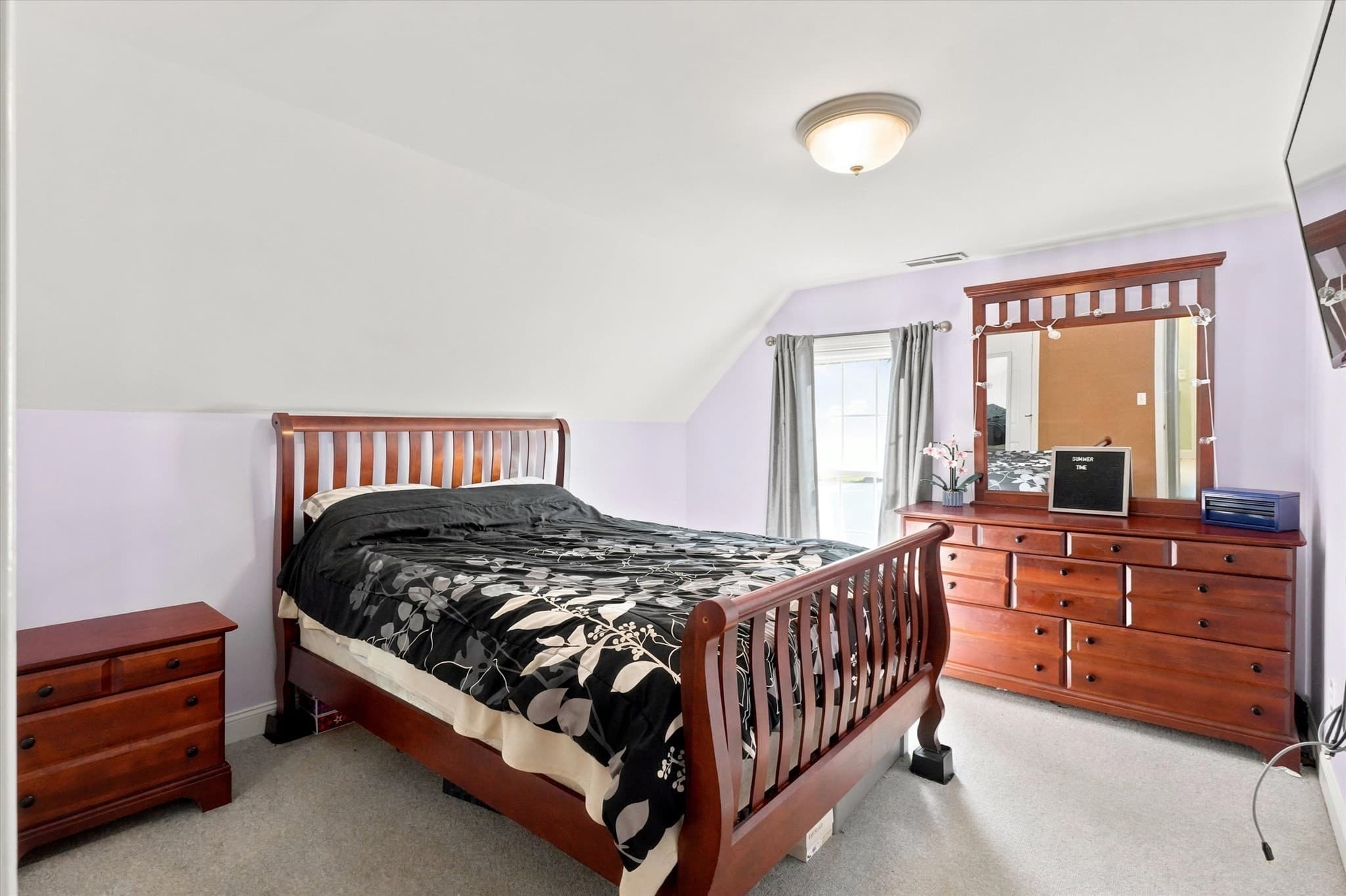 Single Family Residence at 35 Elm Park, Groveland MA 01834, Groveland, photo 29 of 42