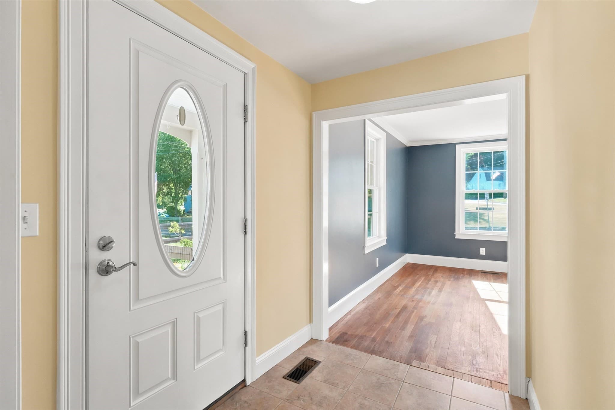 Single Family Residence at 35 Elm Park, Groveland MA 01834, Groveland, photo 8 of 42