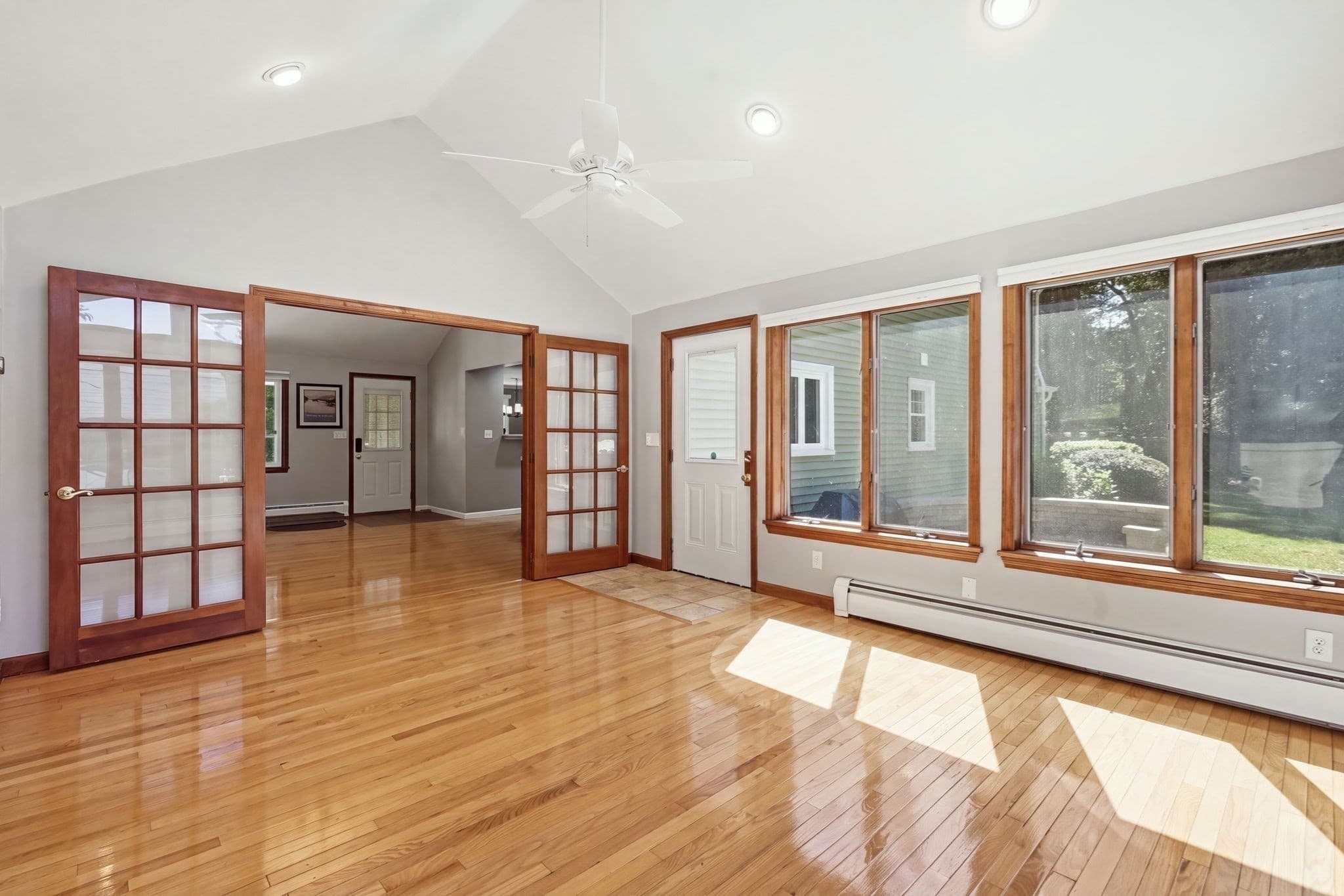 Single Family Residence at 1105 Stony Hill Rd, Wilbraham MA 01095, Wilbraham, photo 6 of 42