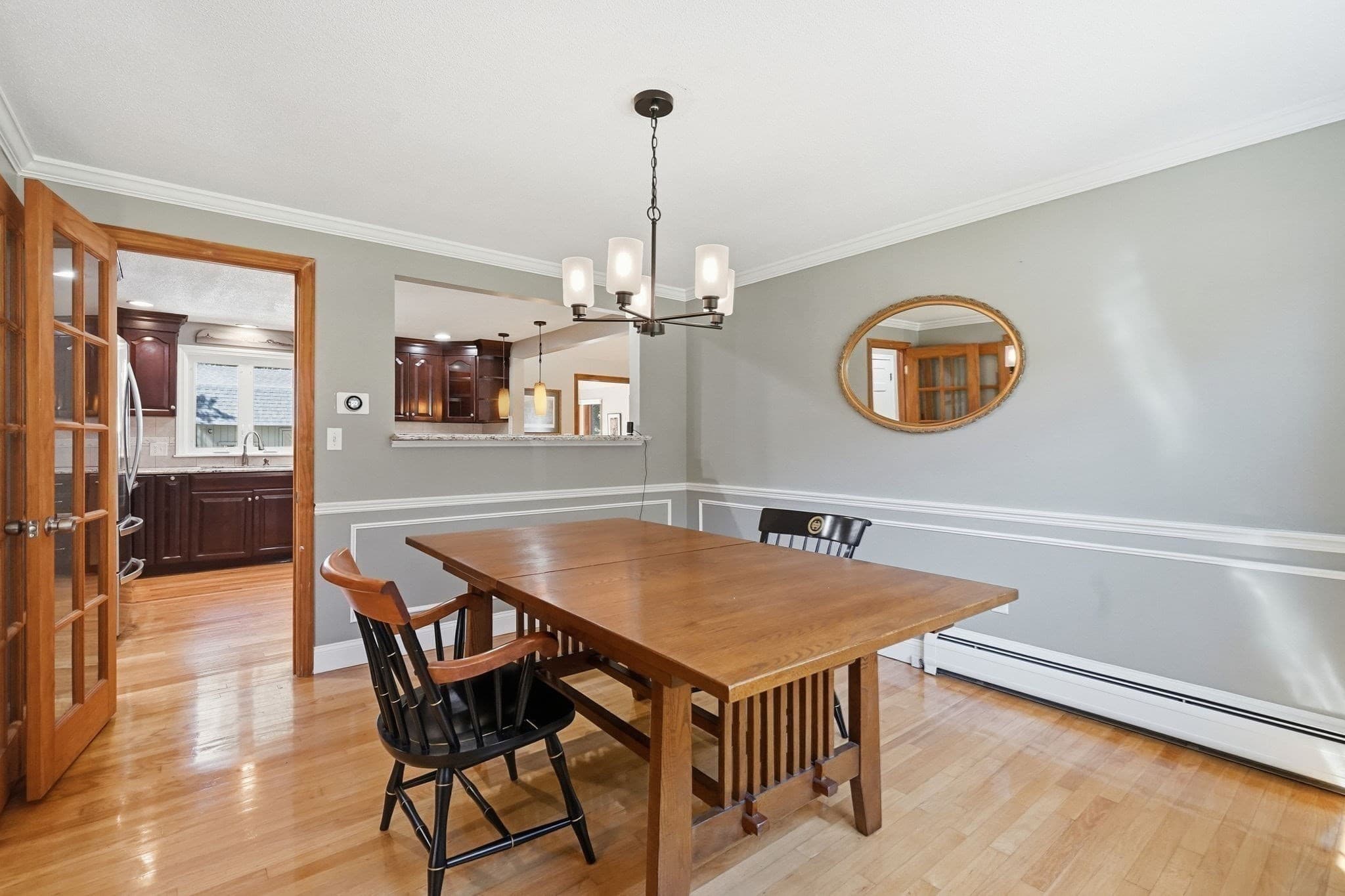 Single Family Residence at 1105 Stony Hill Rd, Wilbraham MA 01095, Wilbraham, photo 17 of 42
