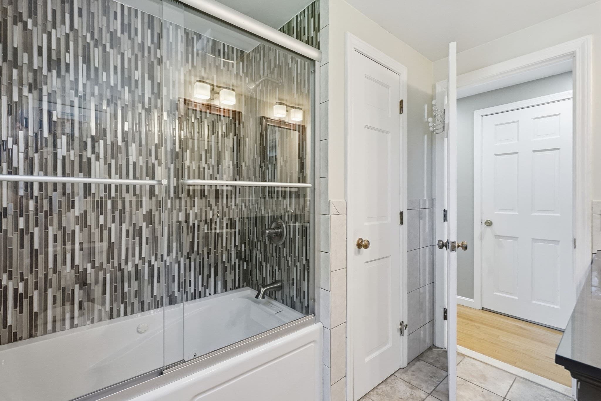 Single Family Residence at 1105 Stony Hill Rd, Wilbraham MA 01095, Wilbraham, photo 16 of 42